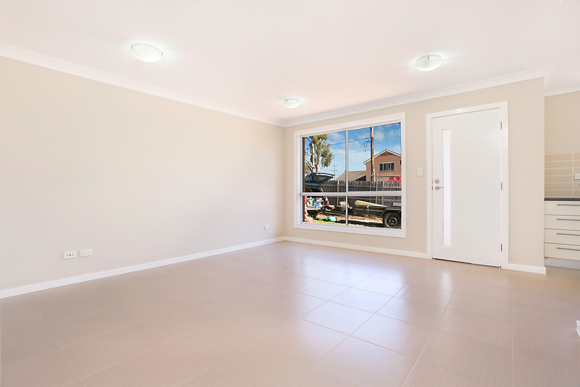Doonside – P51
