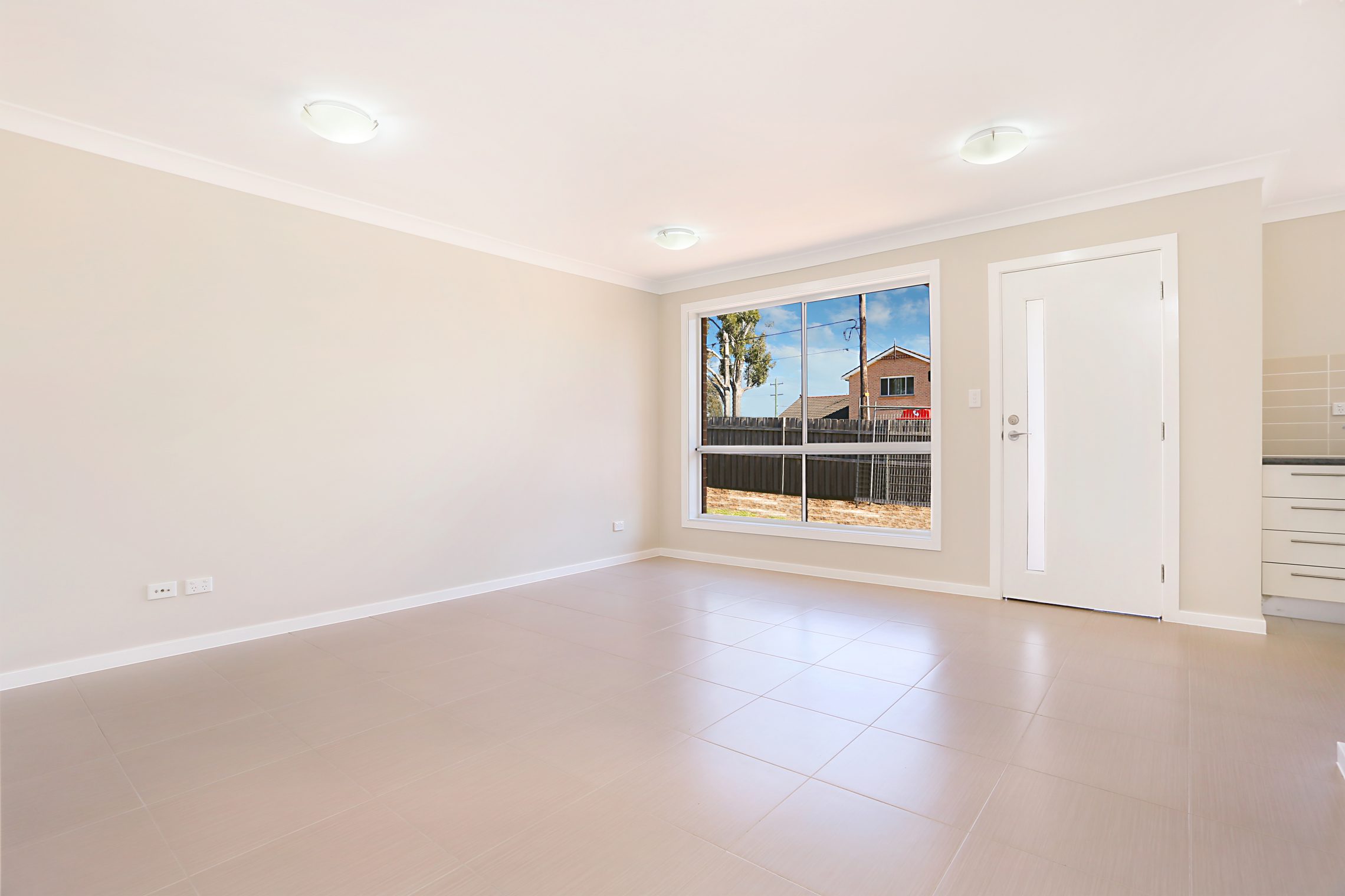Doonside – P51