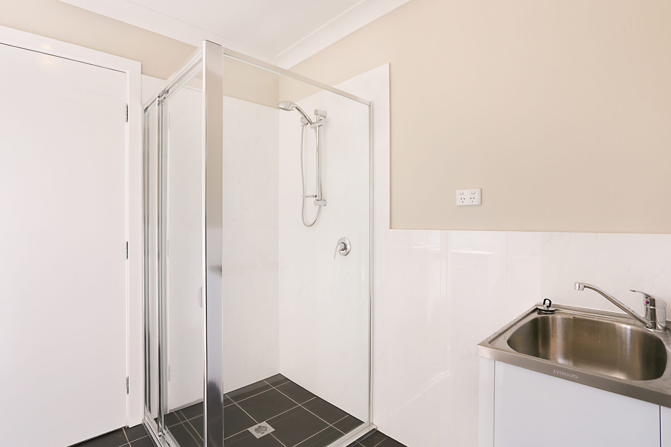 Doonside – P51
