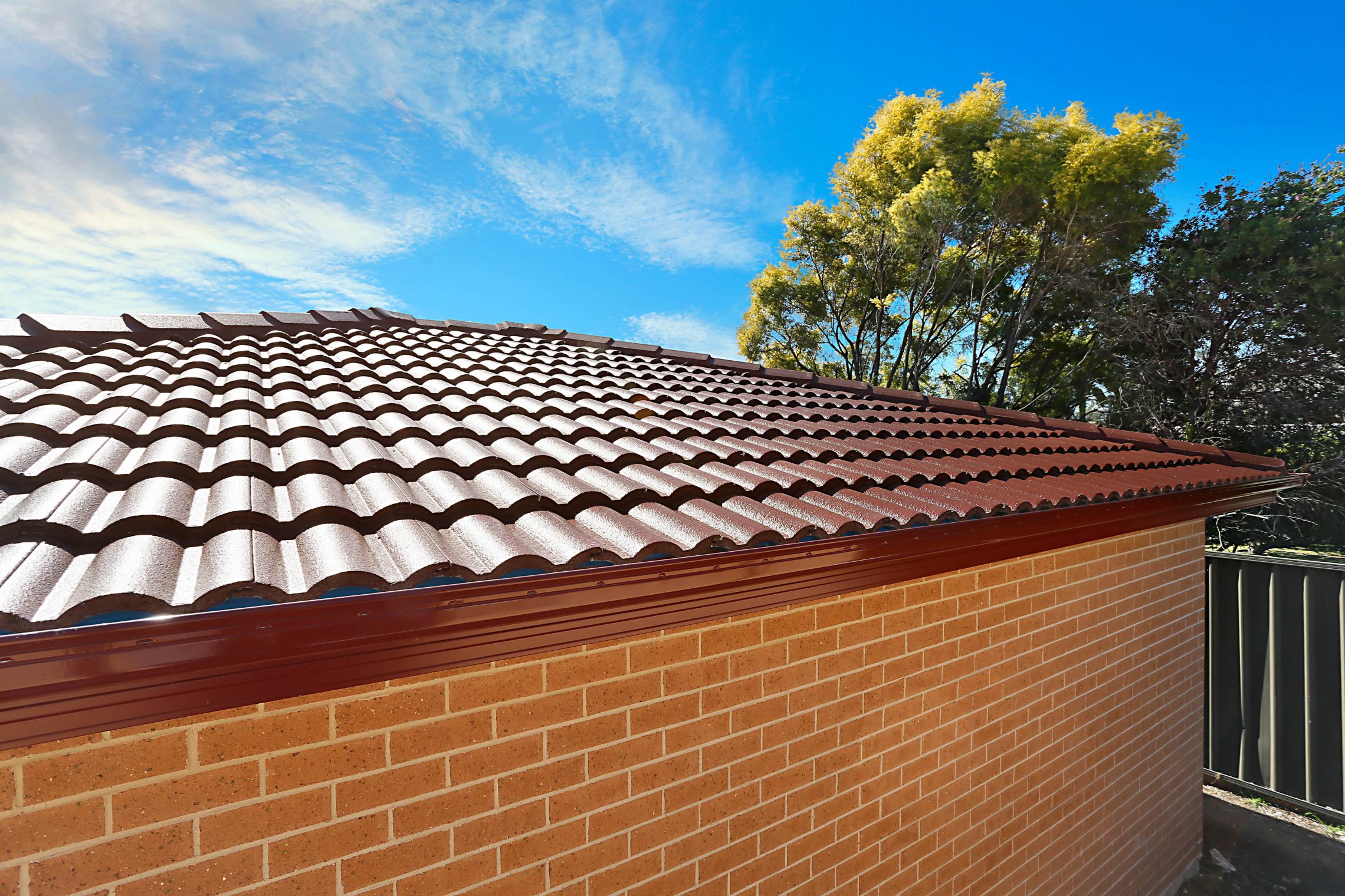 Doonside – P51
