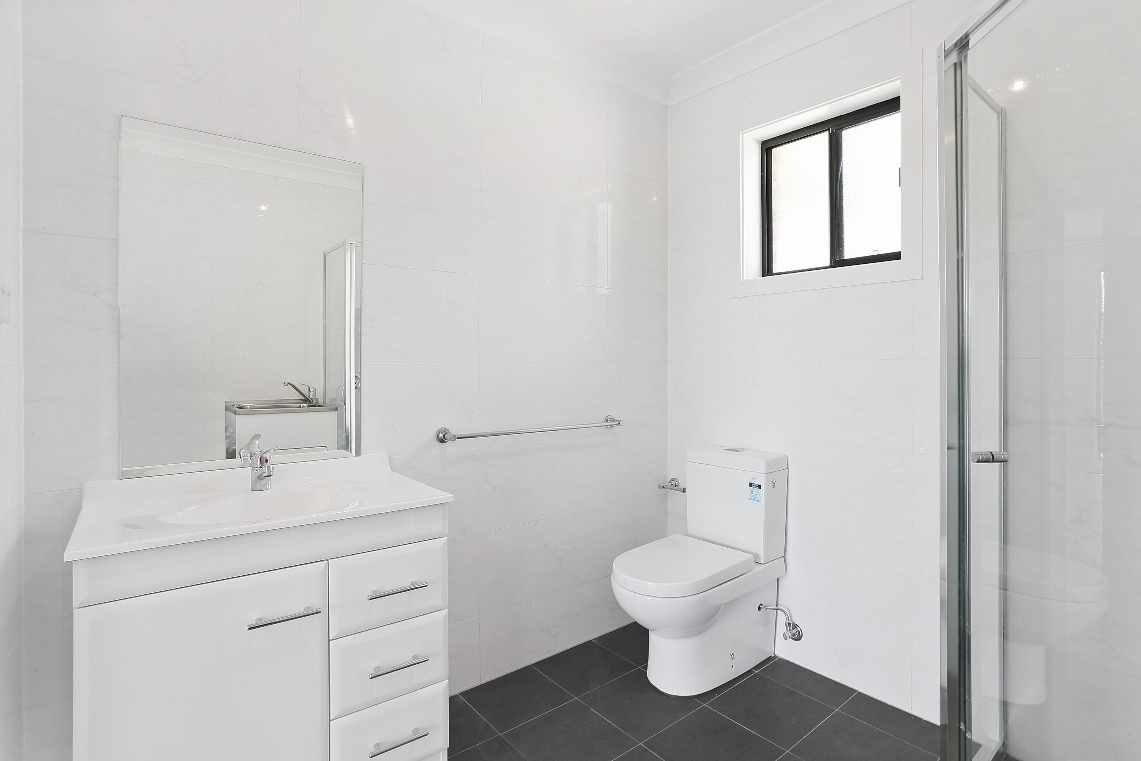 Hornsby – V15