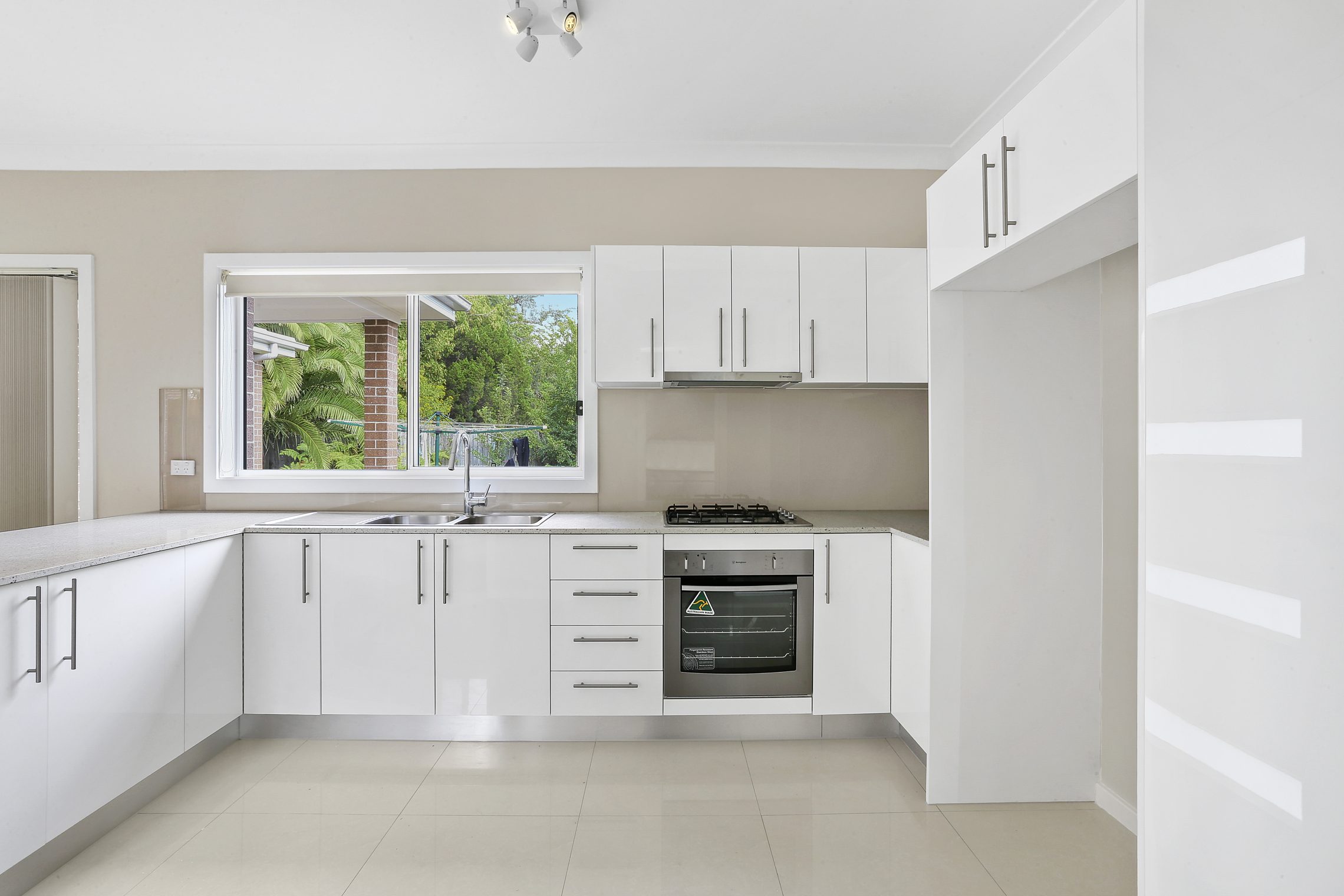 Epping – R79