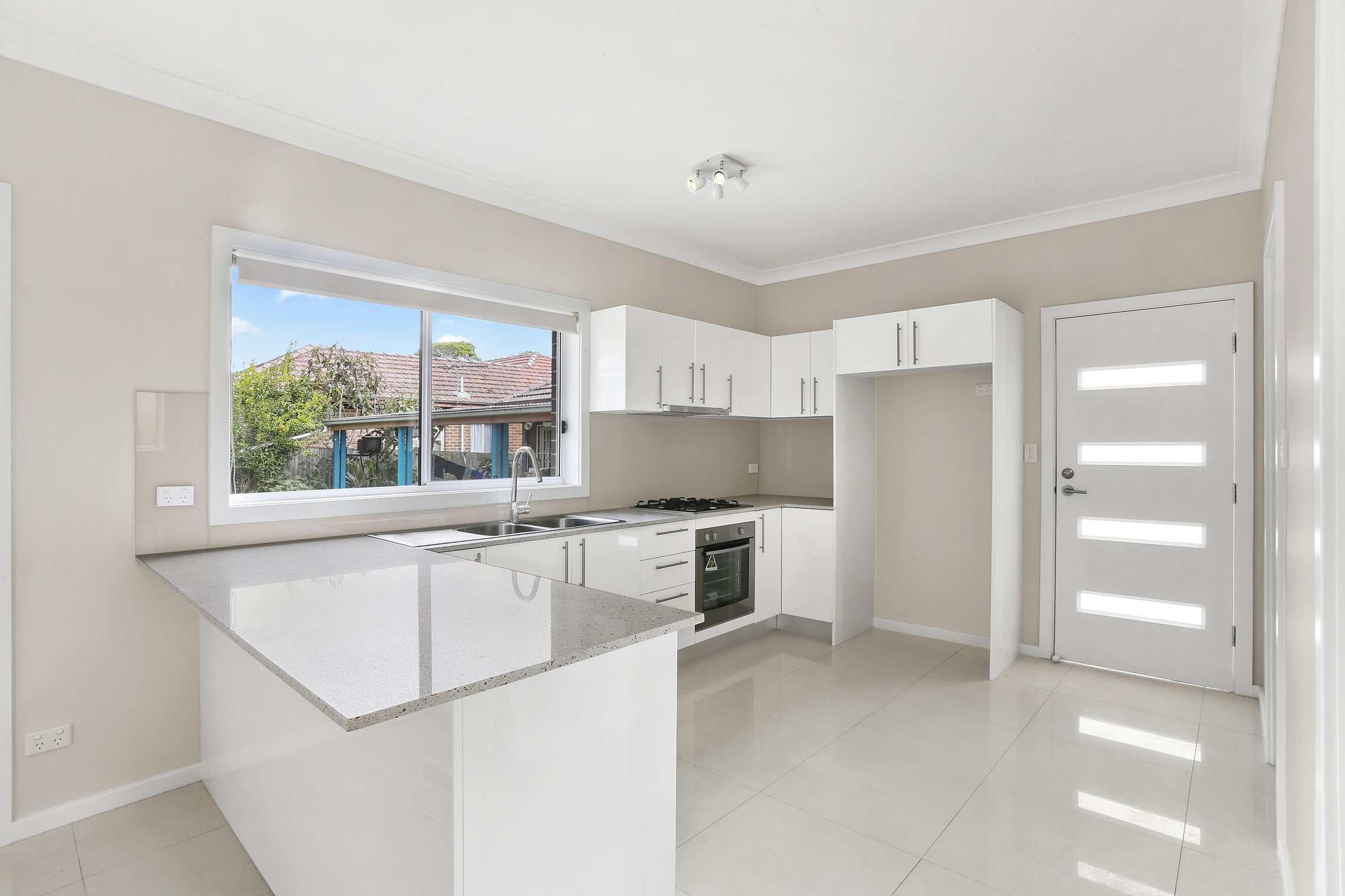Epping – R79