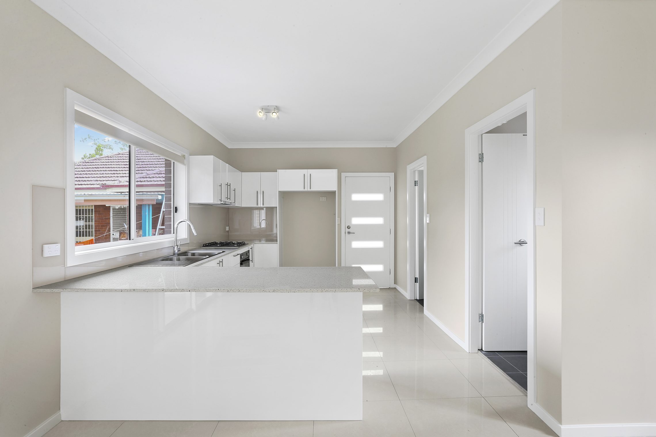 Epping – R79