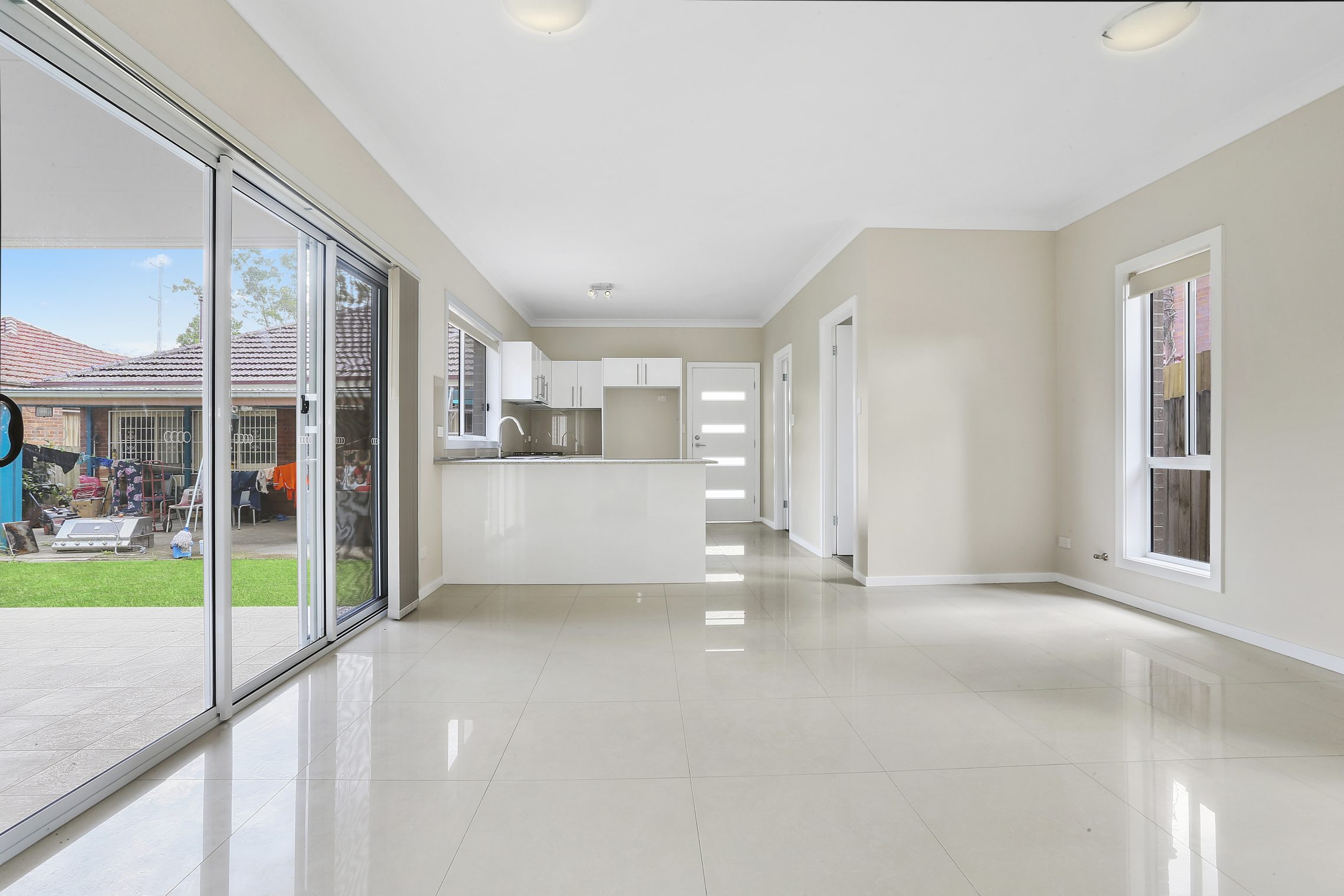 Epping – R79