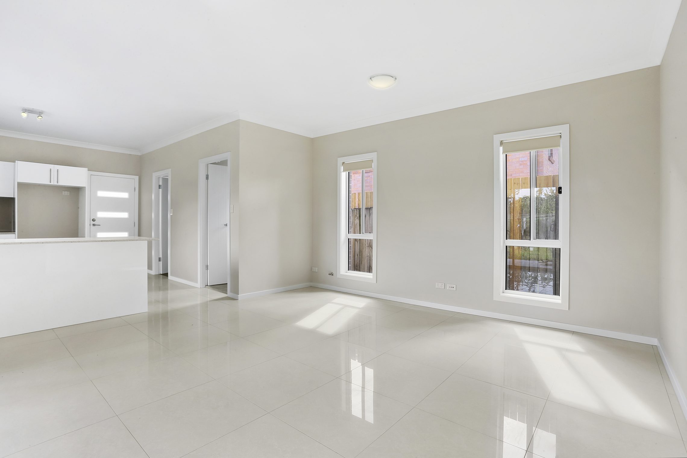 Epping – R79