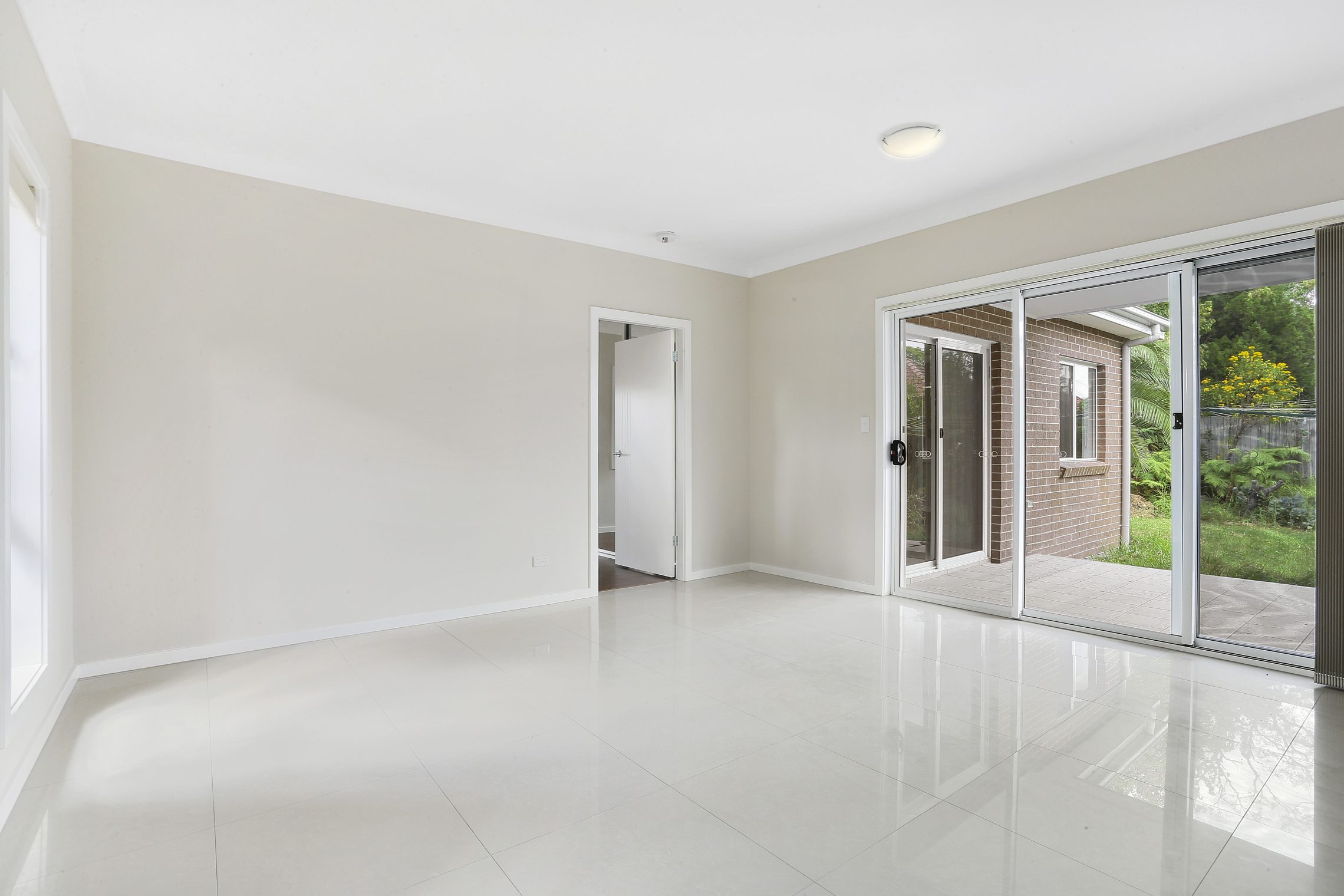 Epping – R79