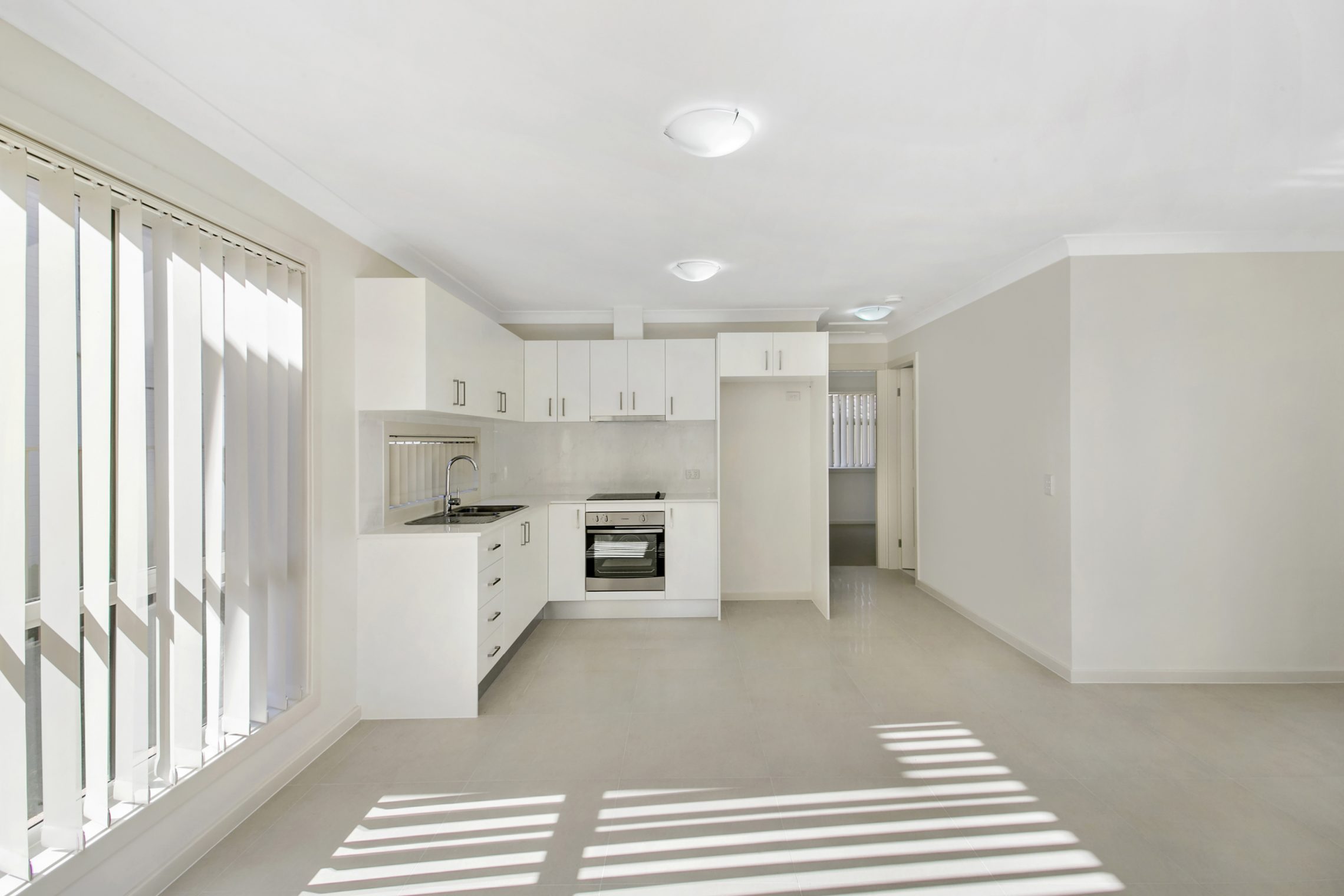 Denistone East – C6