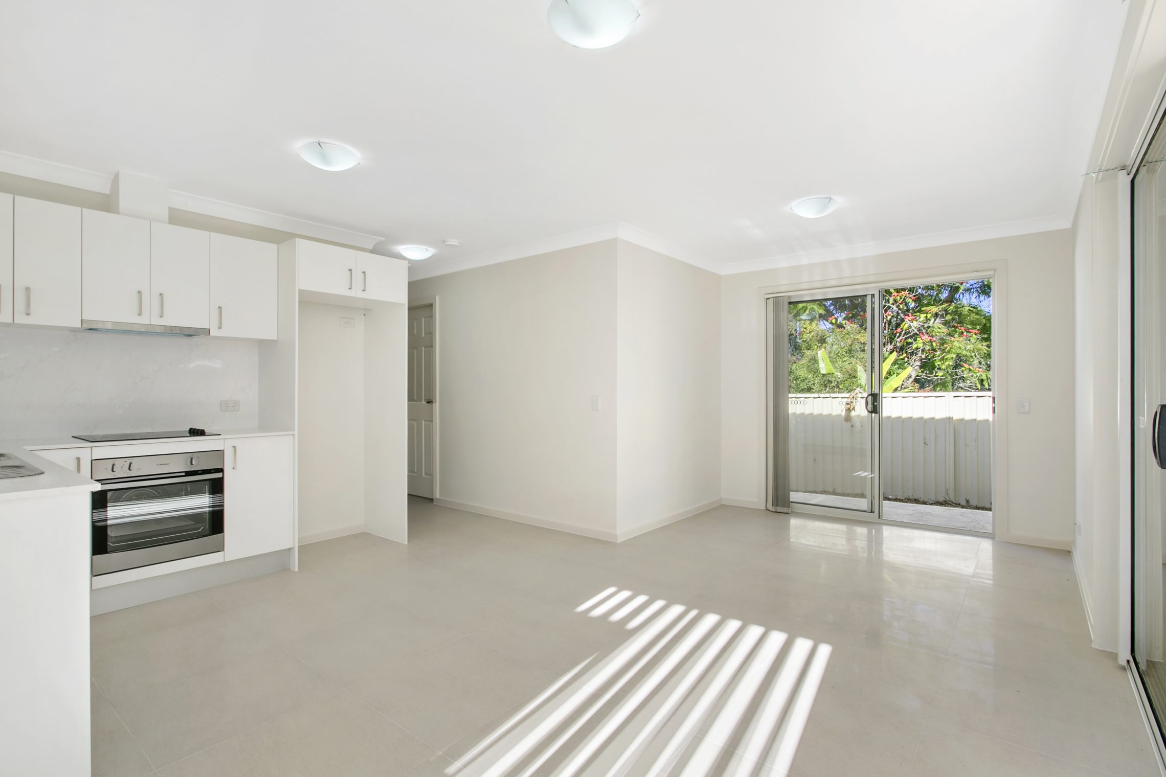 Denistone East – C6