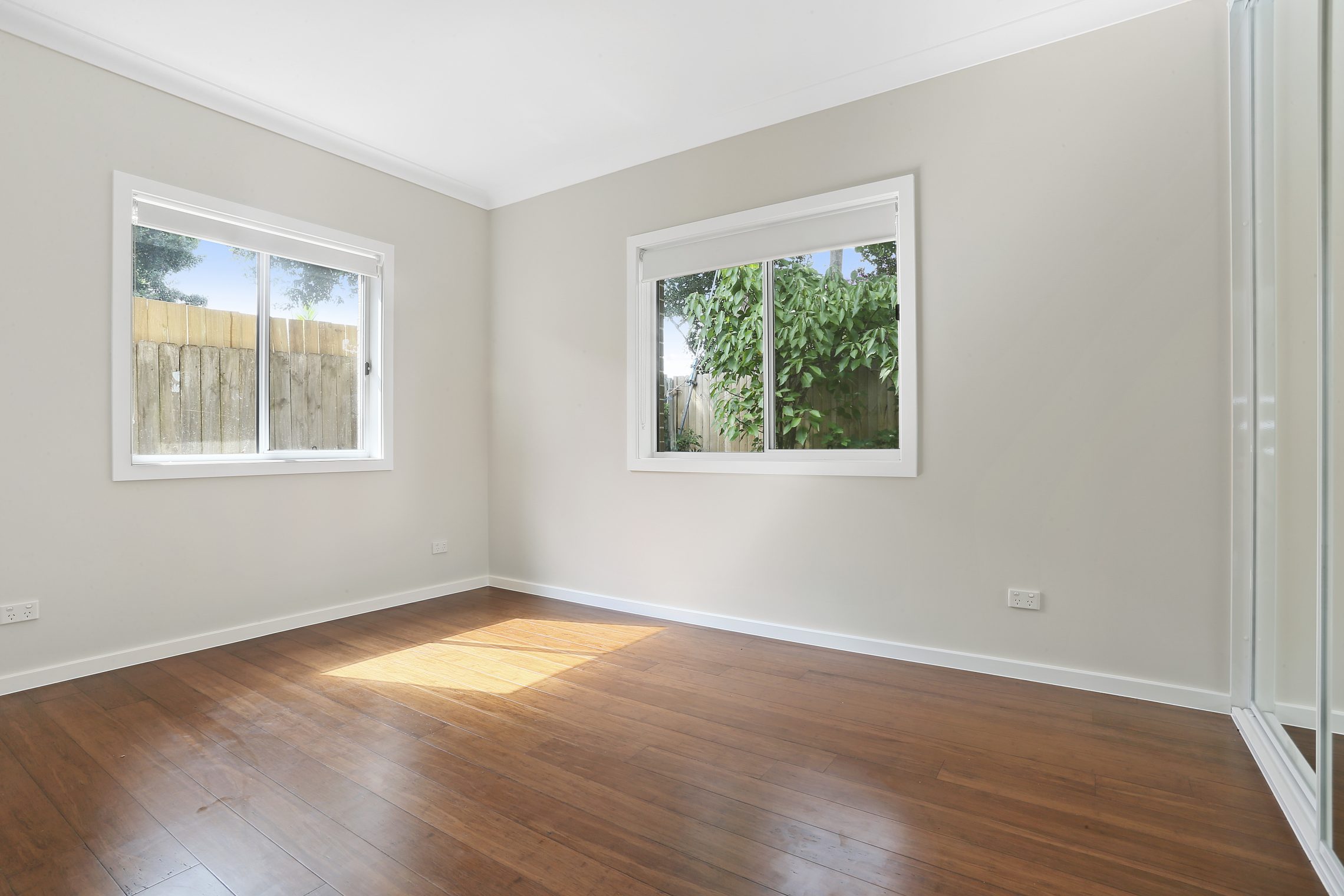 Epping – R79