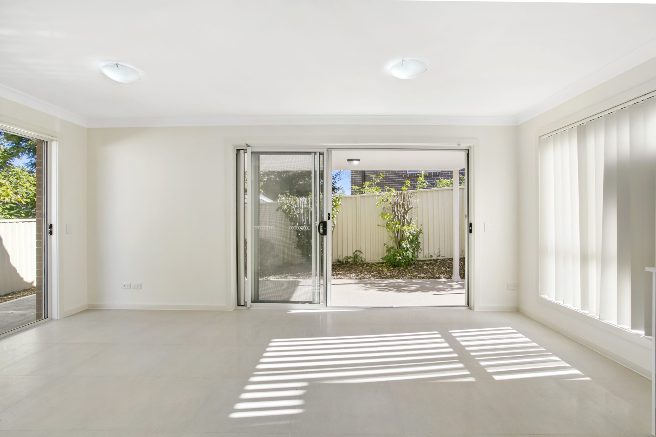 Denistone East – C6