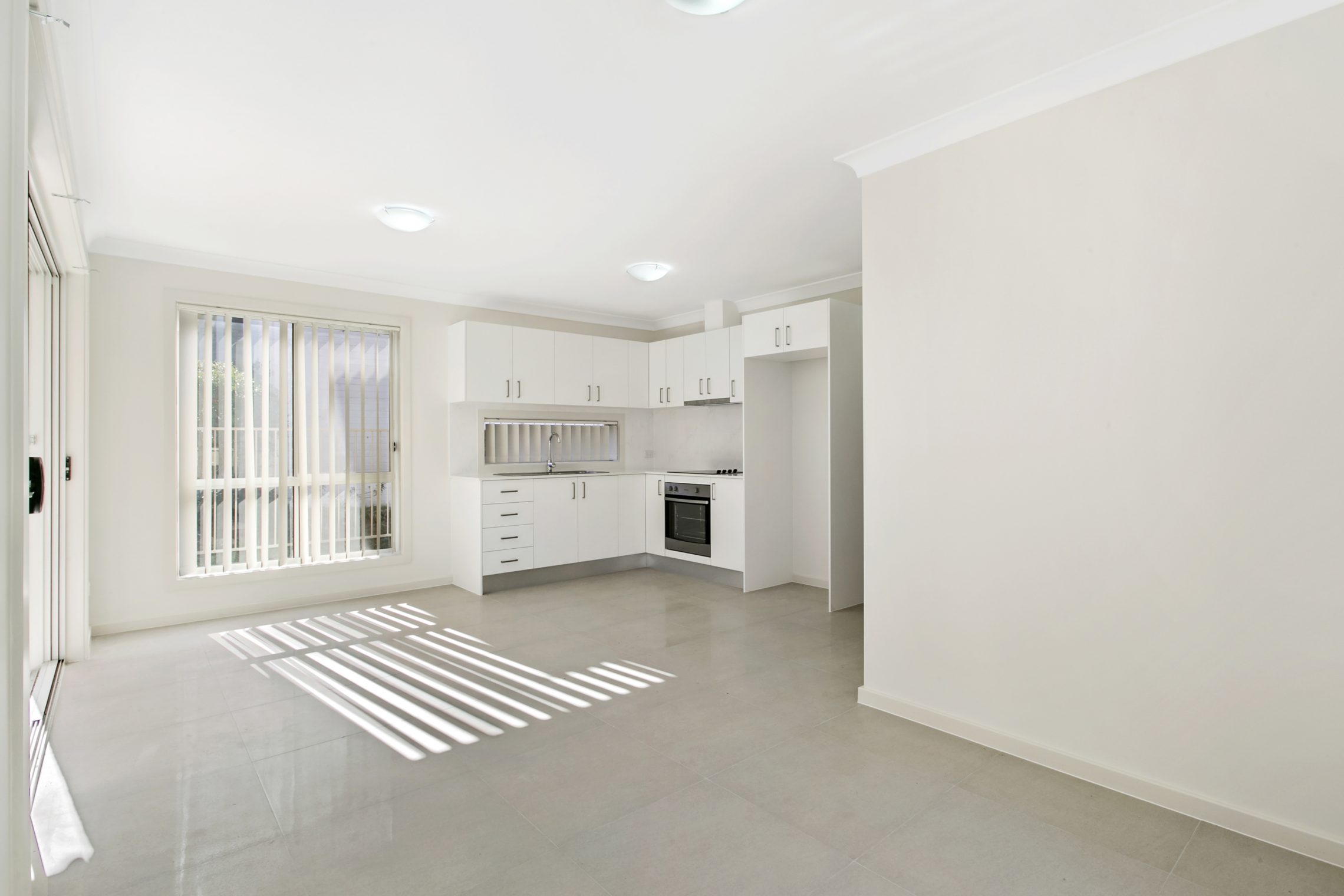 Denistone East – C6