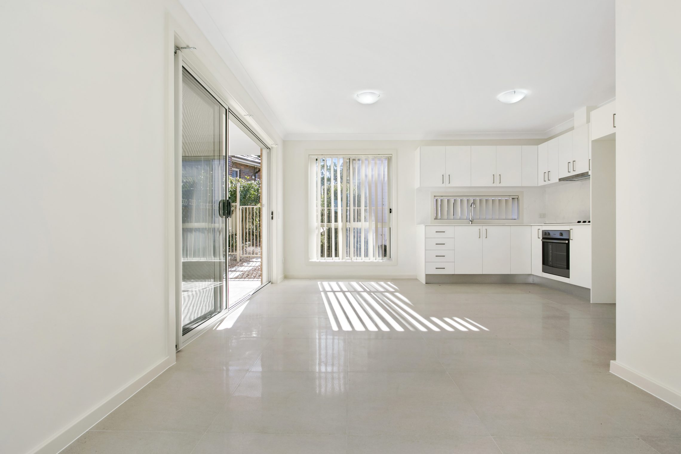 Denistone East – C6