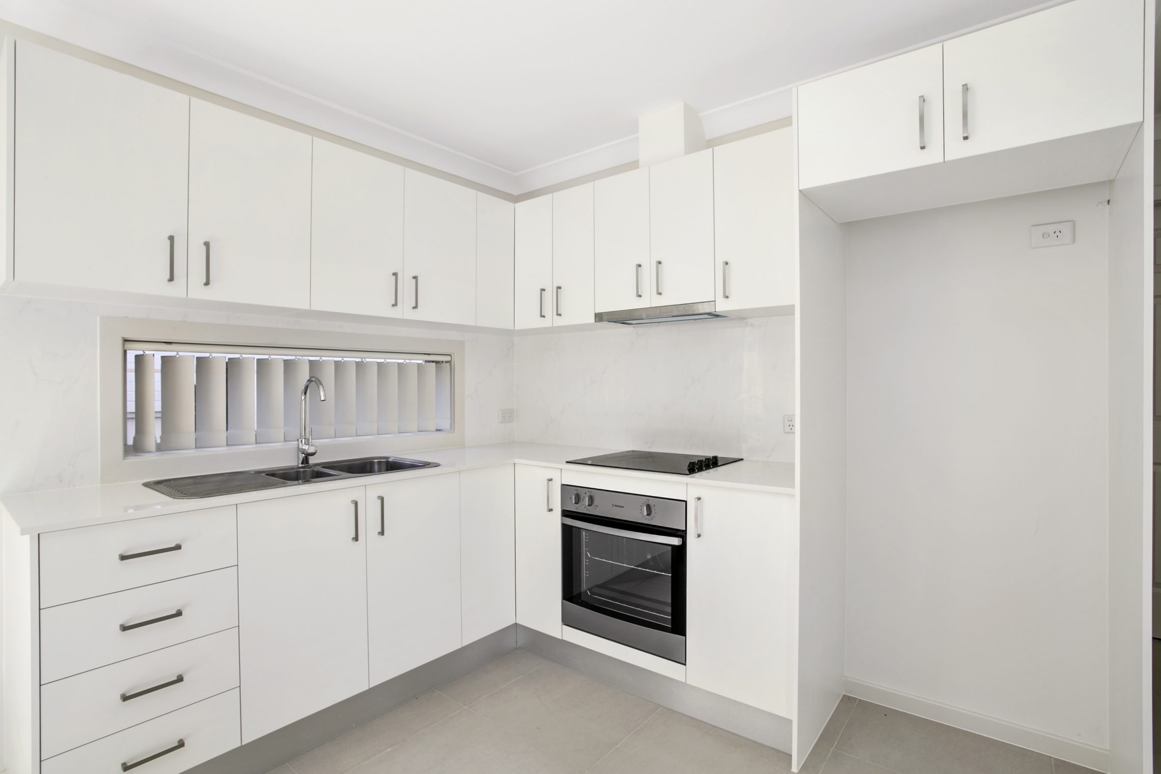 Denistone East – C6
