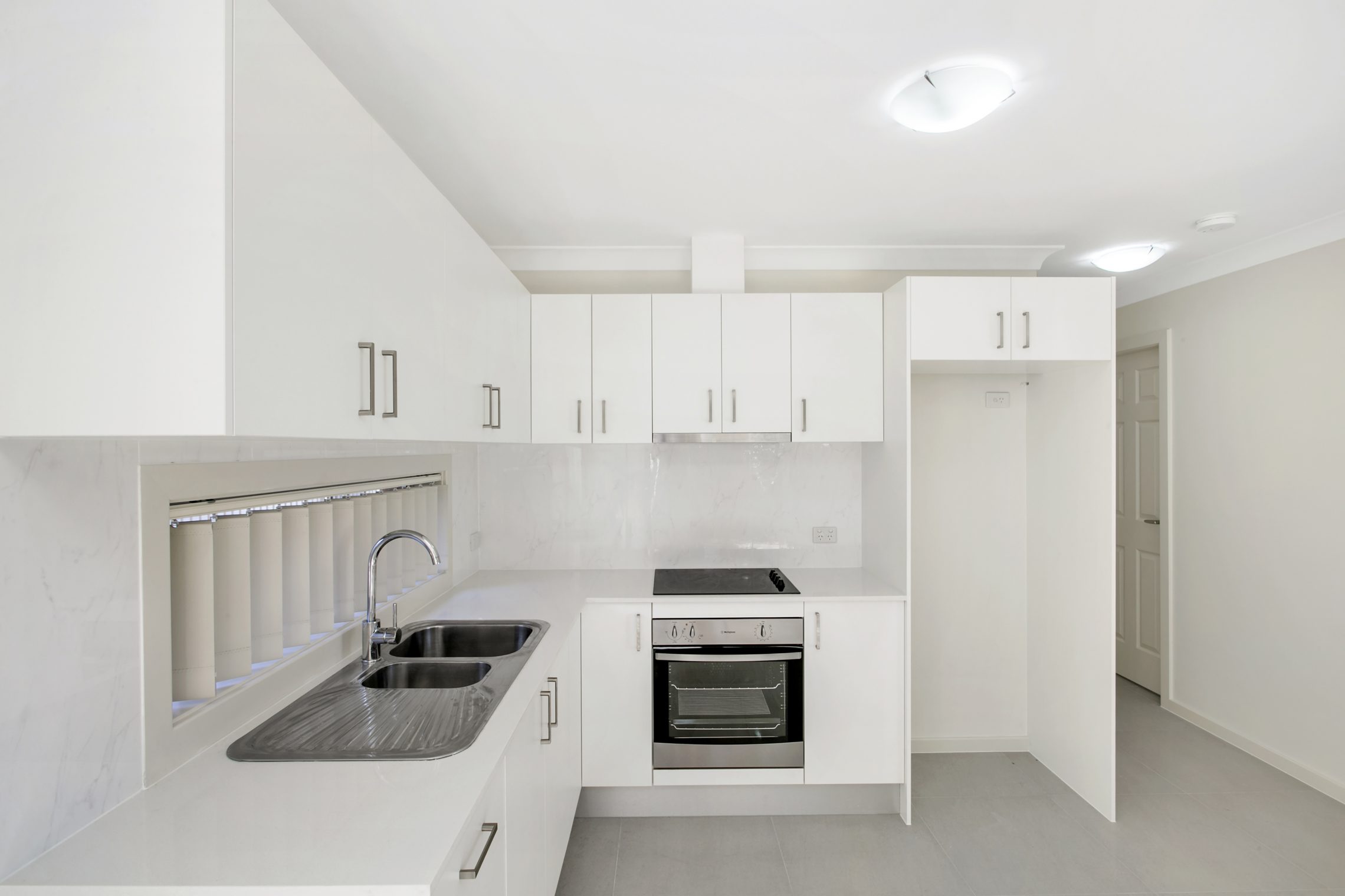 Denistone East – C6