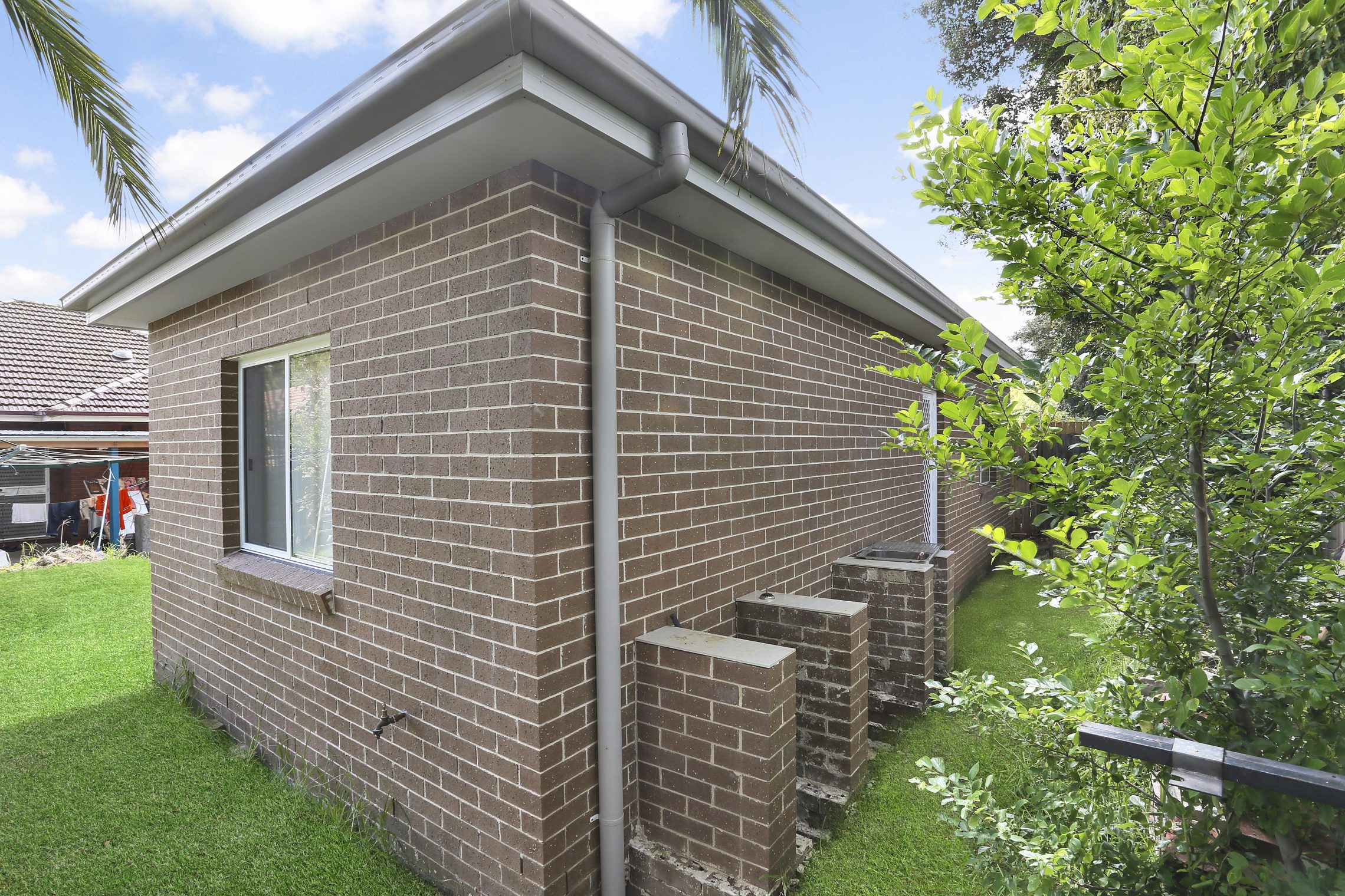 Epping – R79