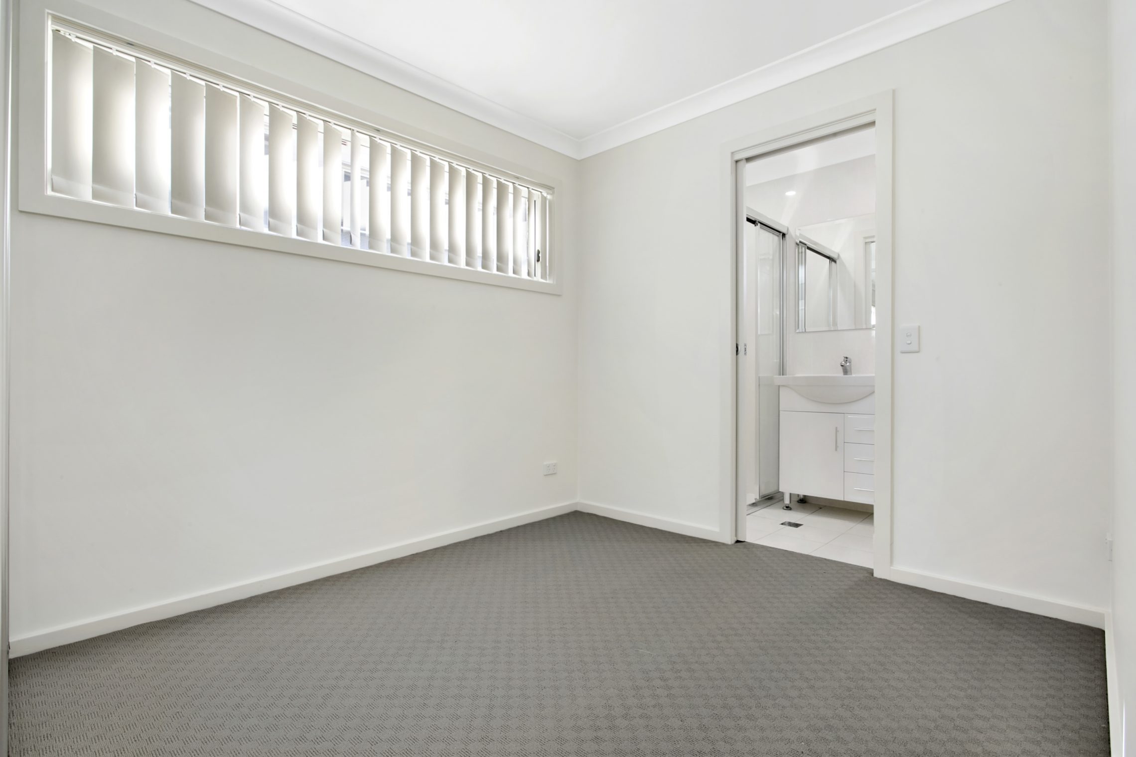 Denistone East – C6