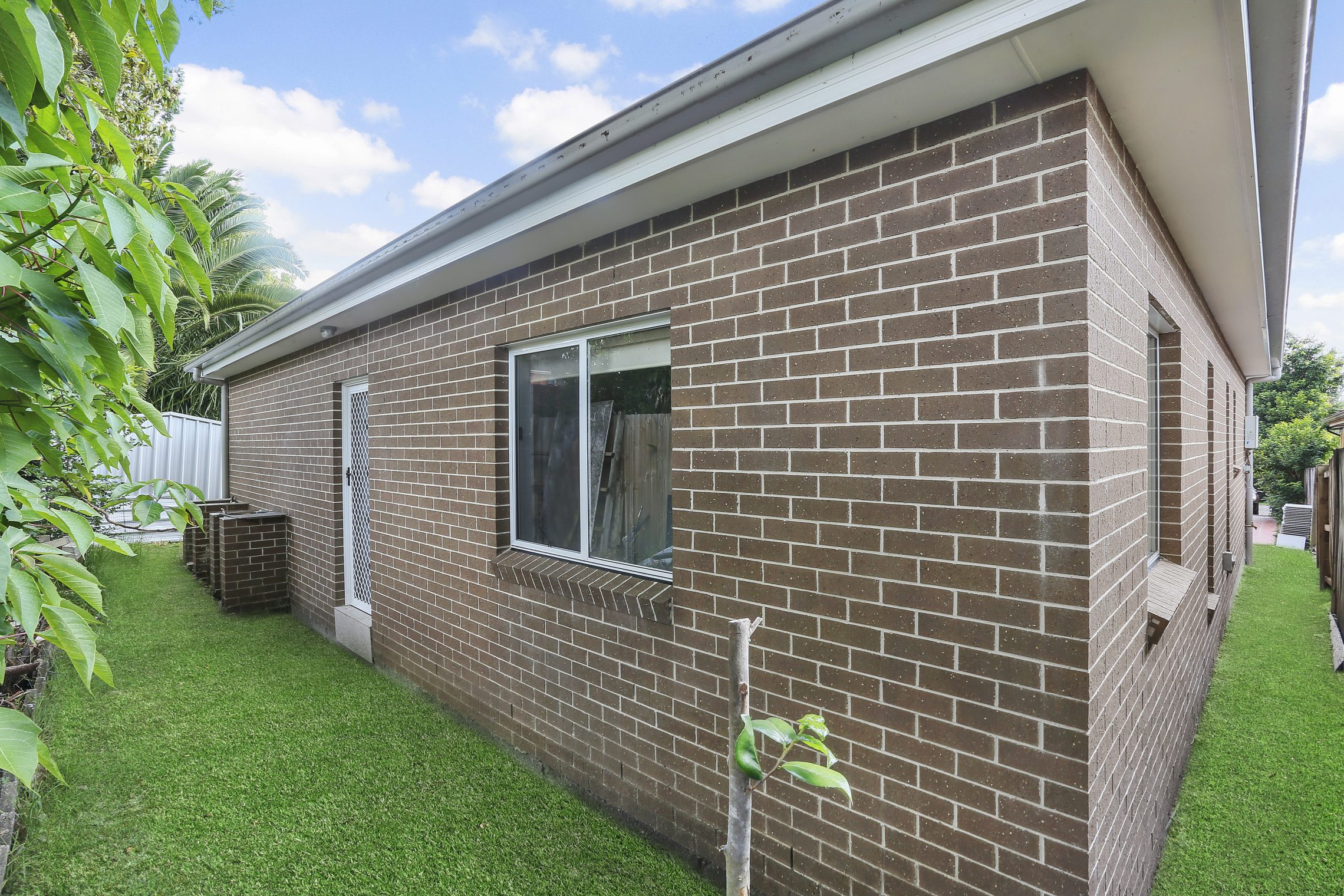 Epping – R79