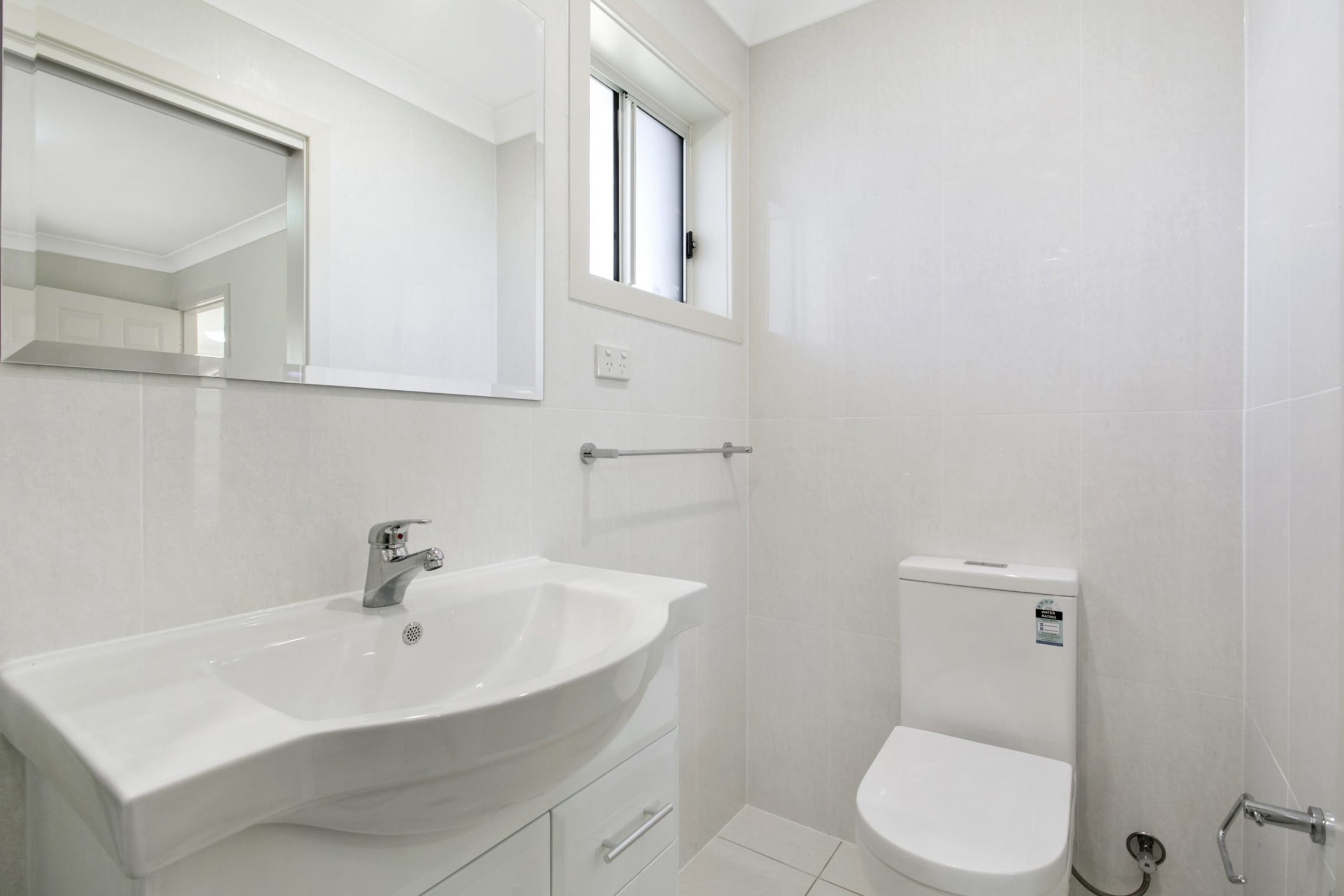 Denistone East – C6