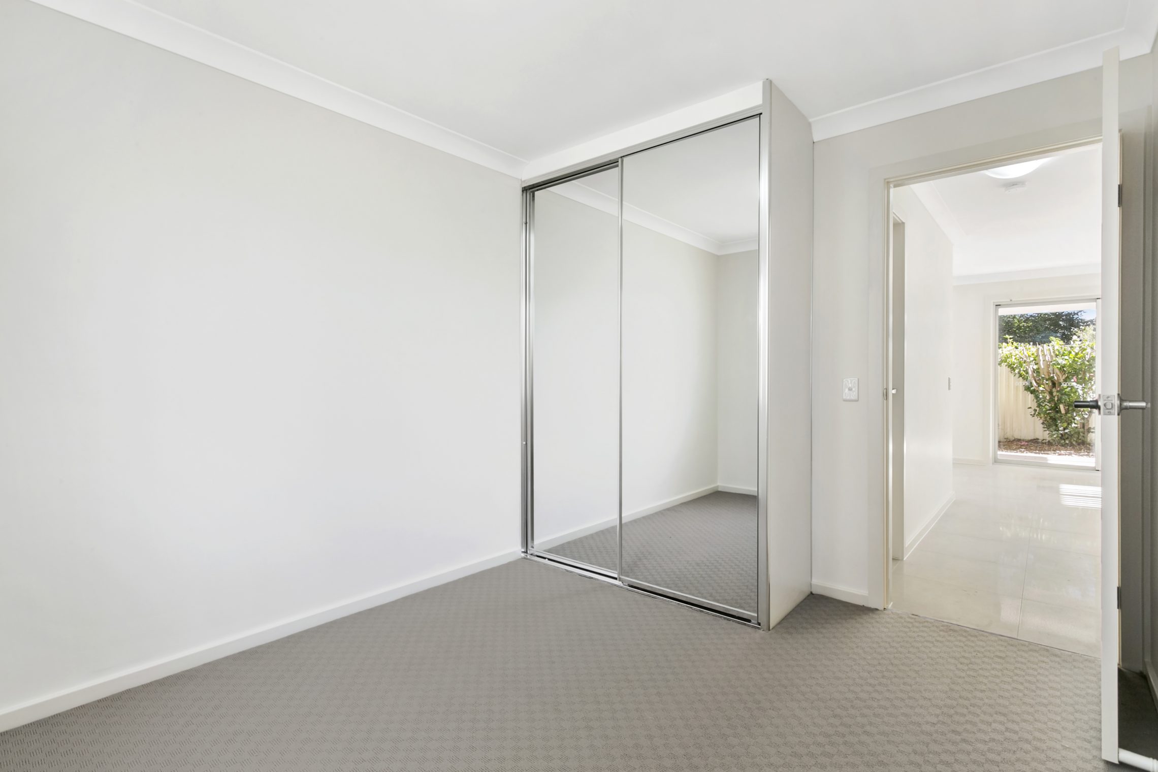 Denistone East – C6