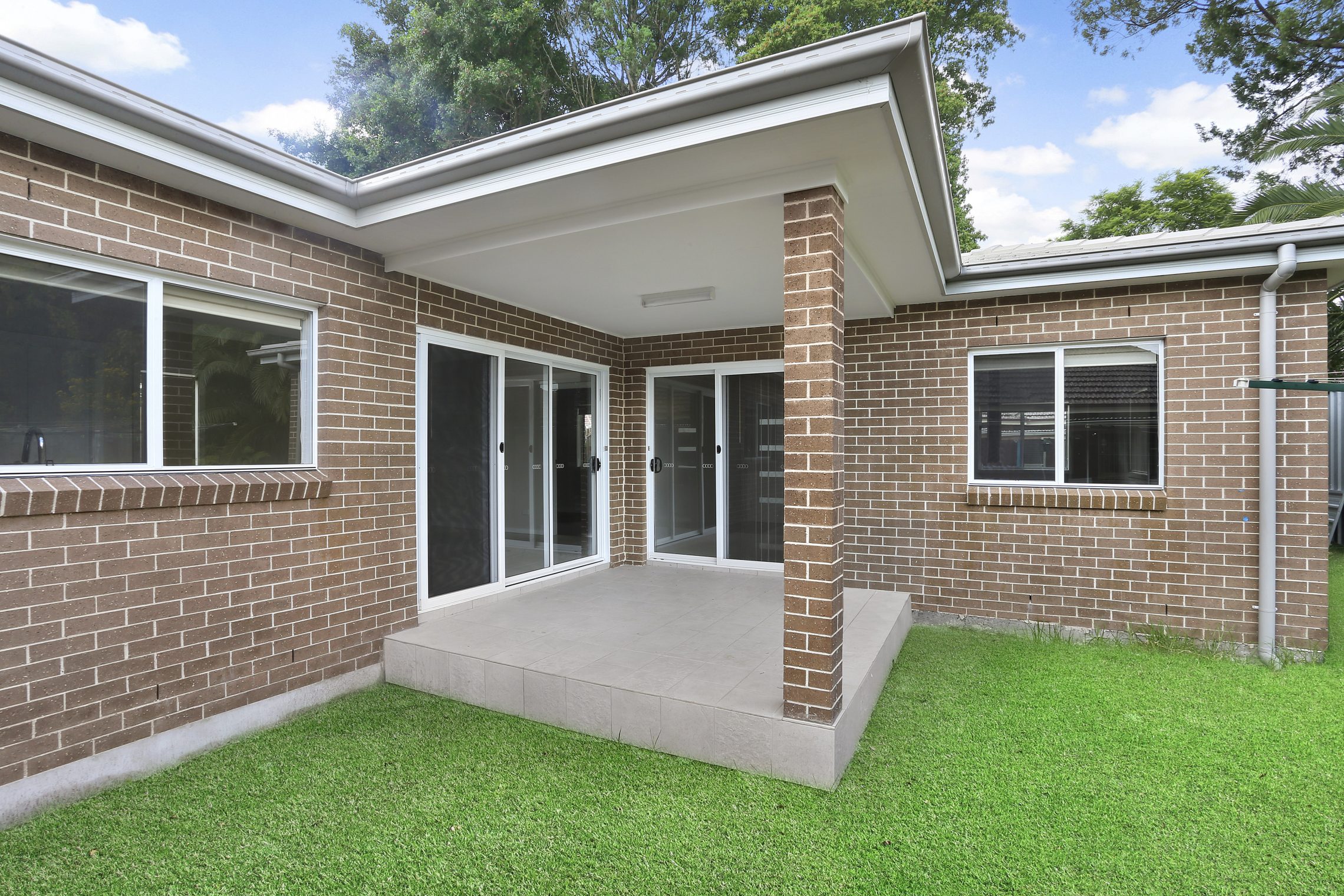Epping – R79
