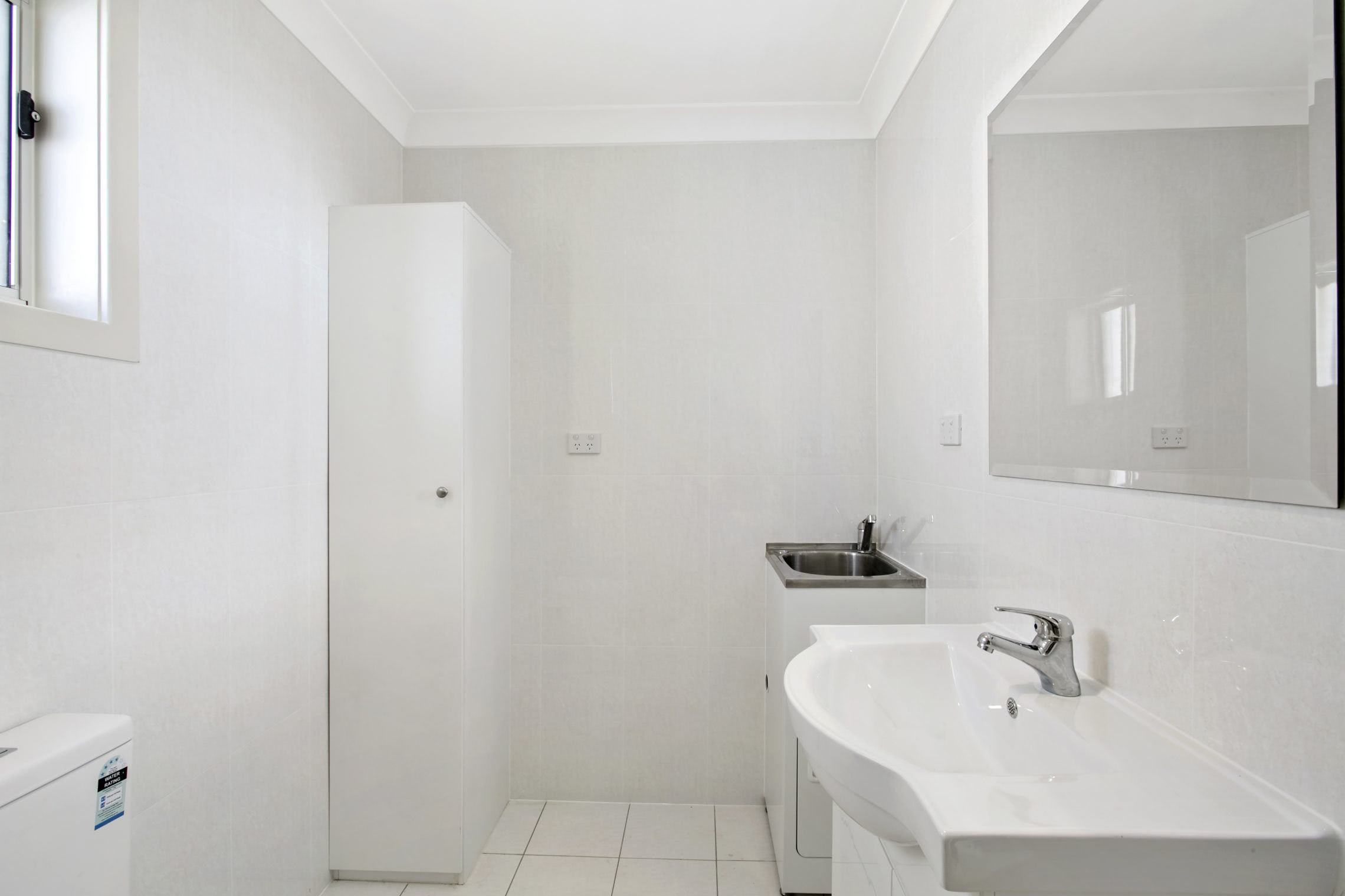 Denistone East – C6