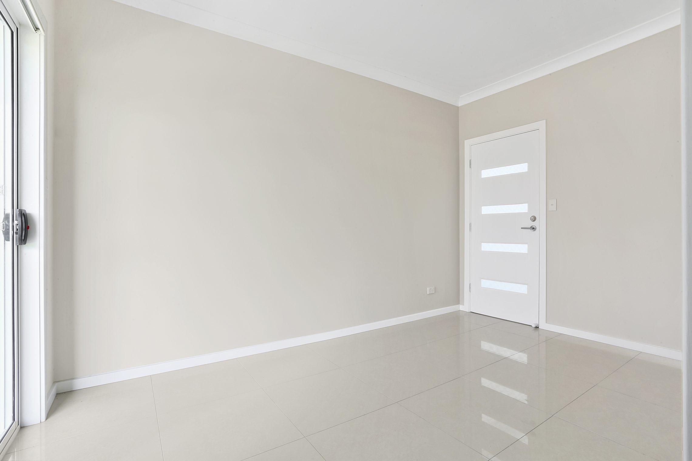 Epping – R79