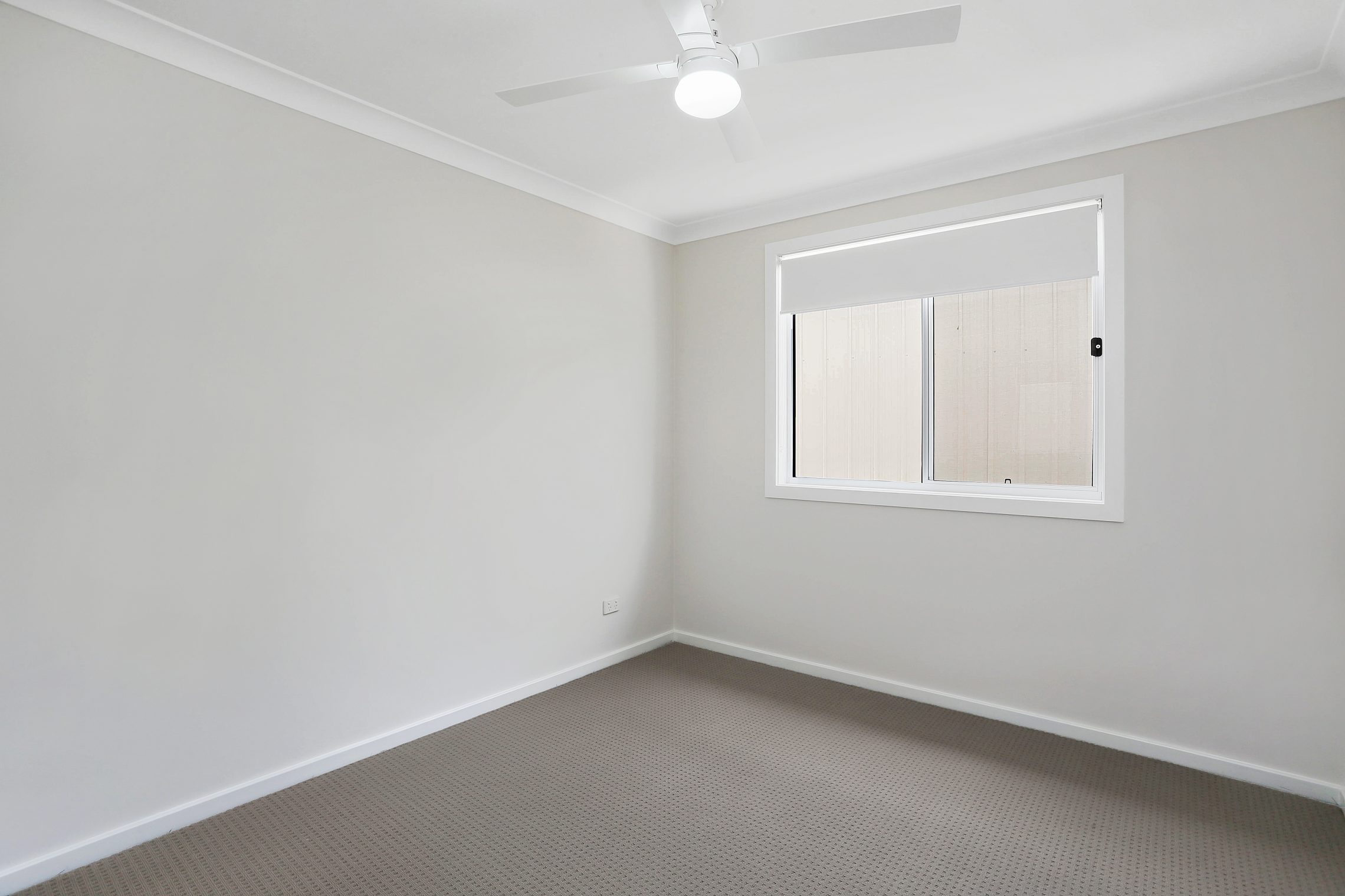 Berowra Heights – T34