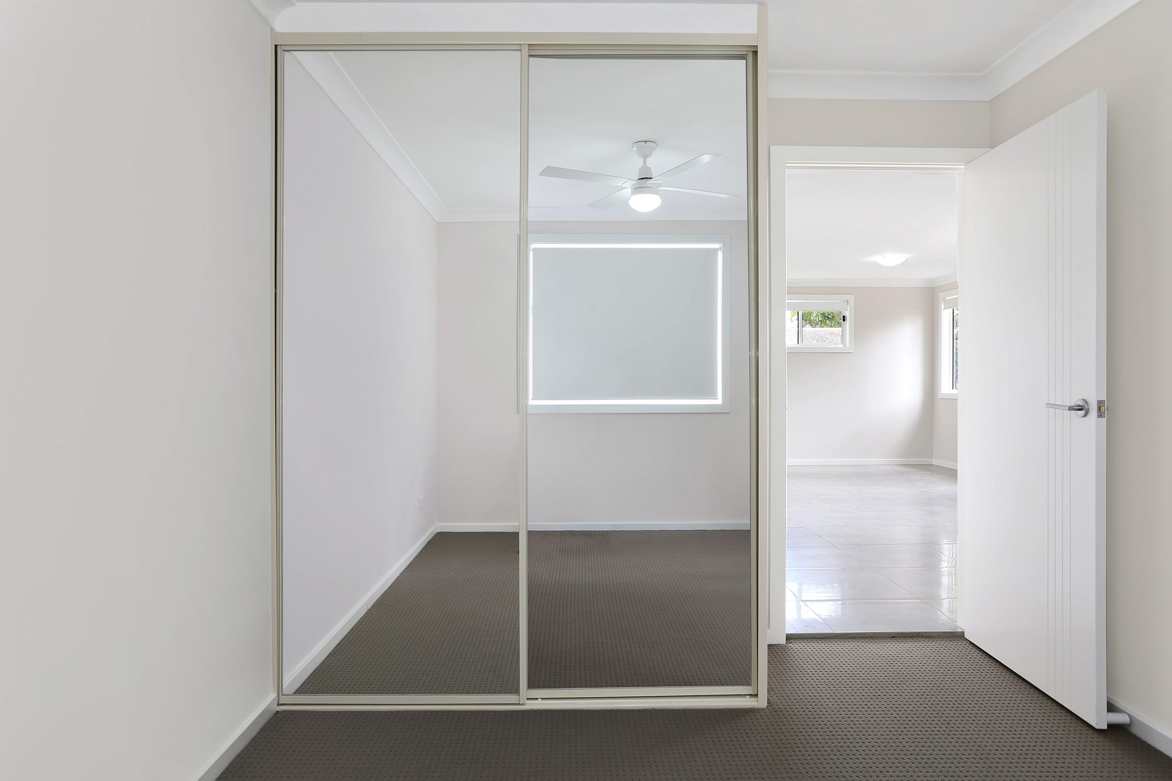 Berowra Heights – T34