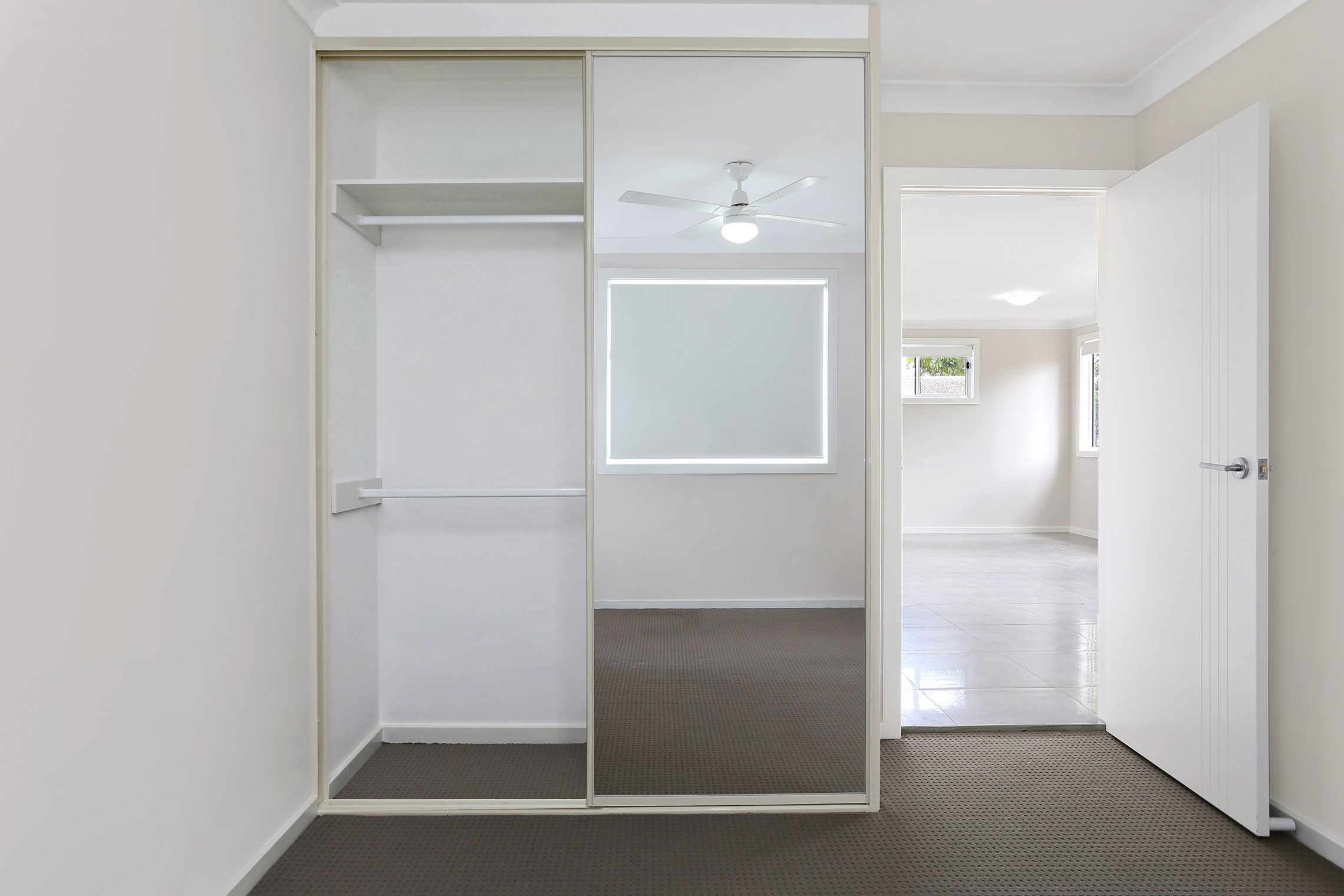 Berowra Heights – T34