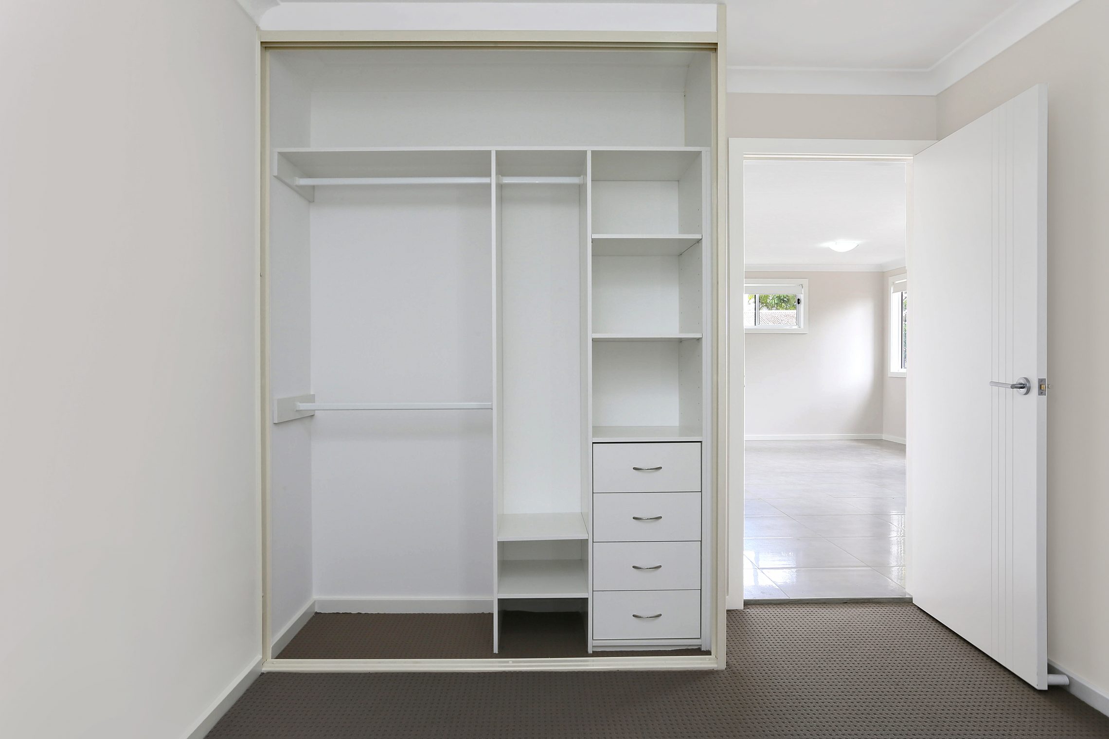 Berowra Heights – T34
