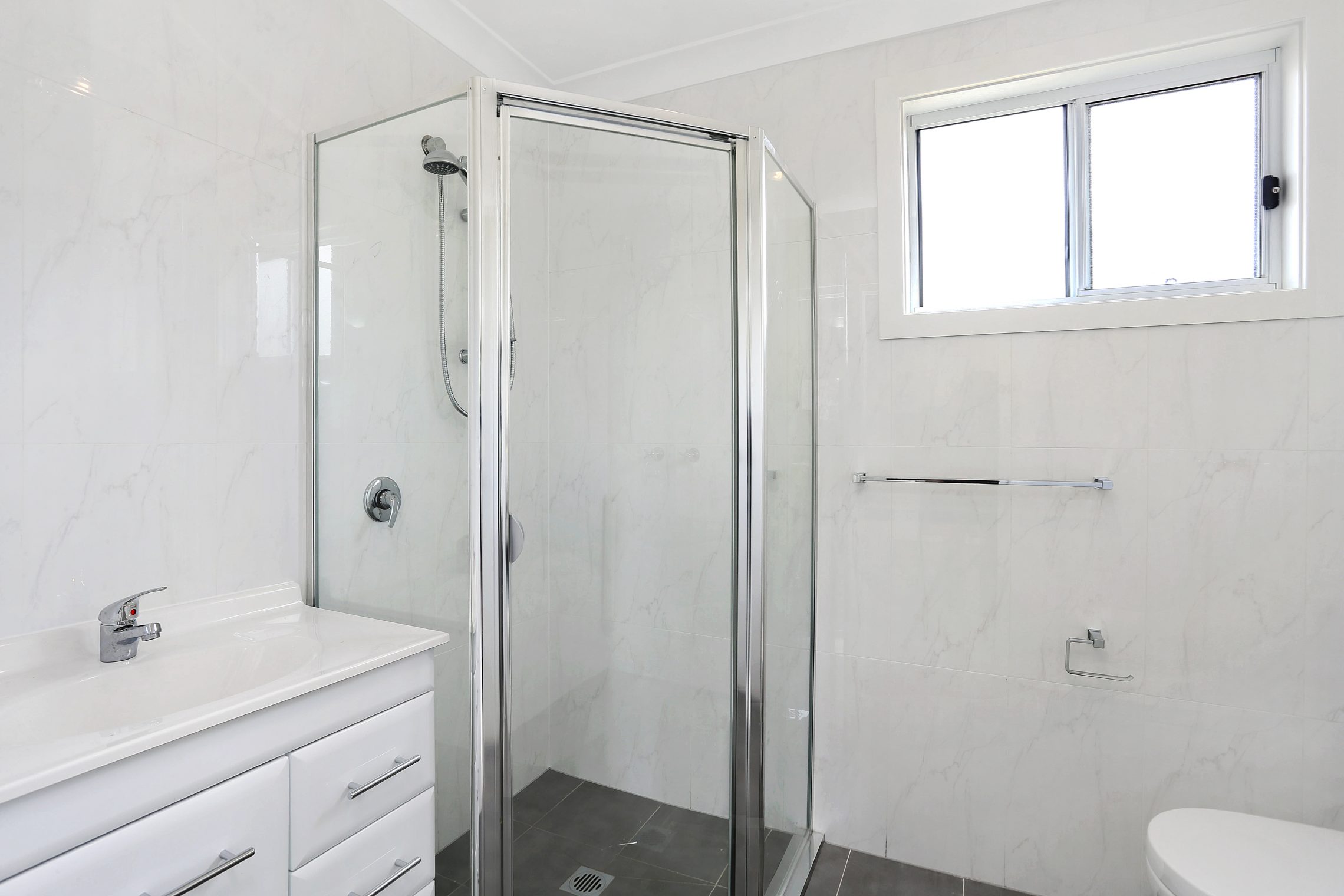 Berowra Heights – T34