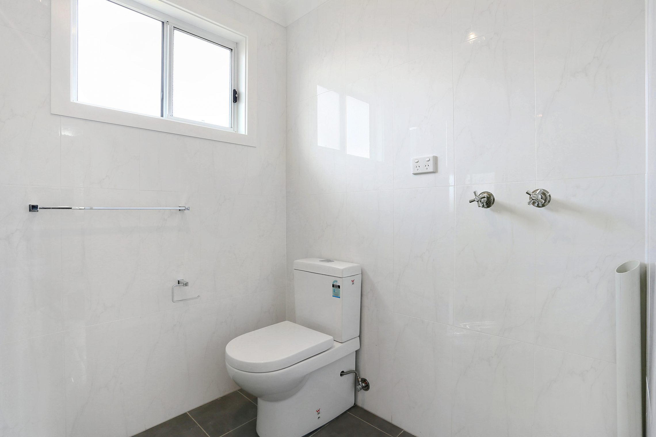 Berowra Heights – T34