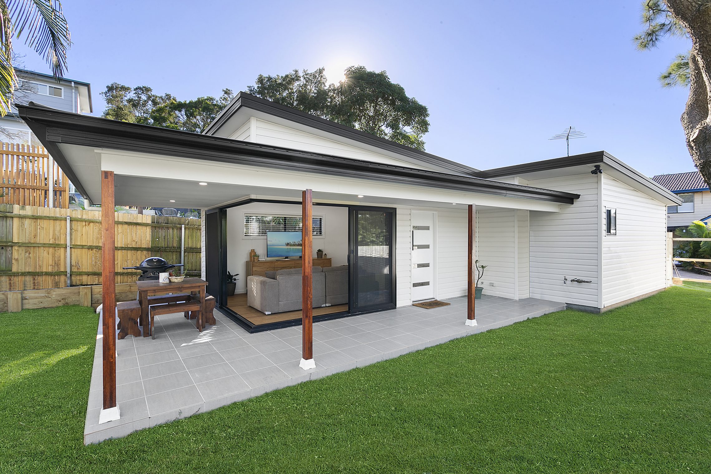 North Curl Curl – P22