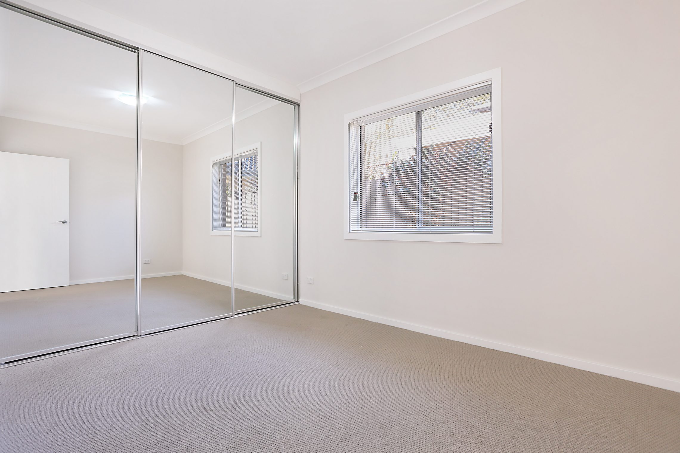 Blacktown – M41 (2 Bedroom)