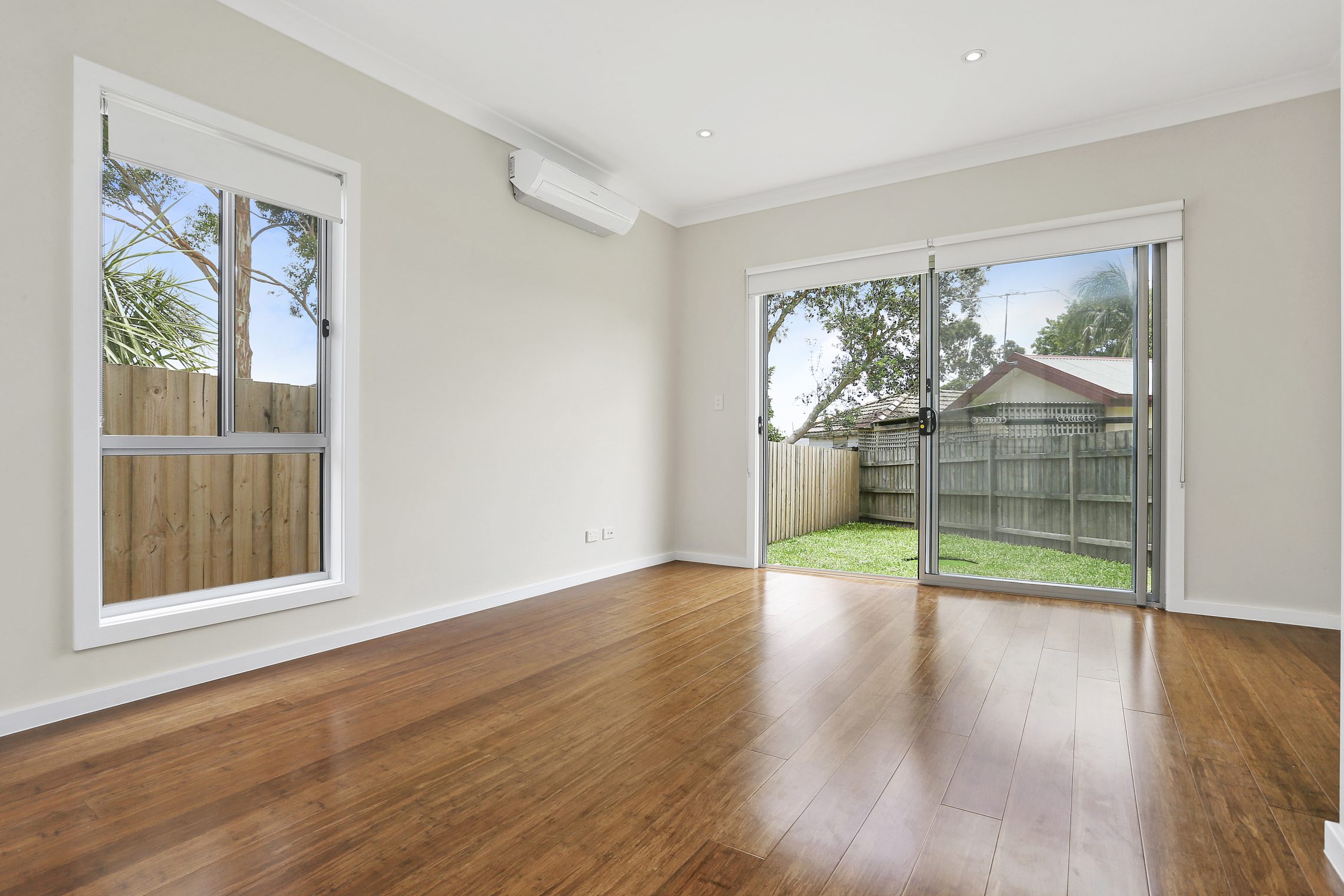 Hornsby – B5