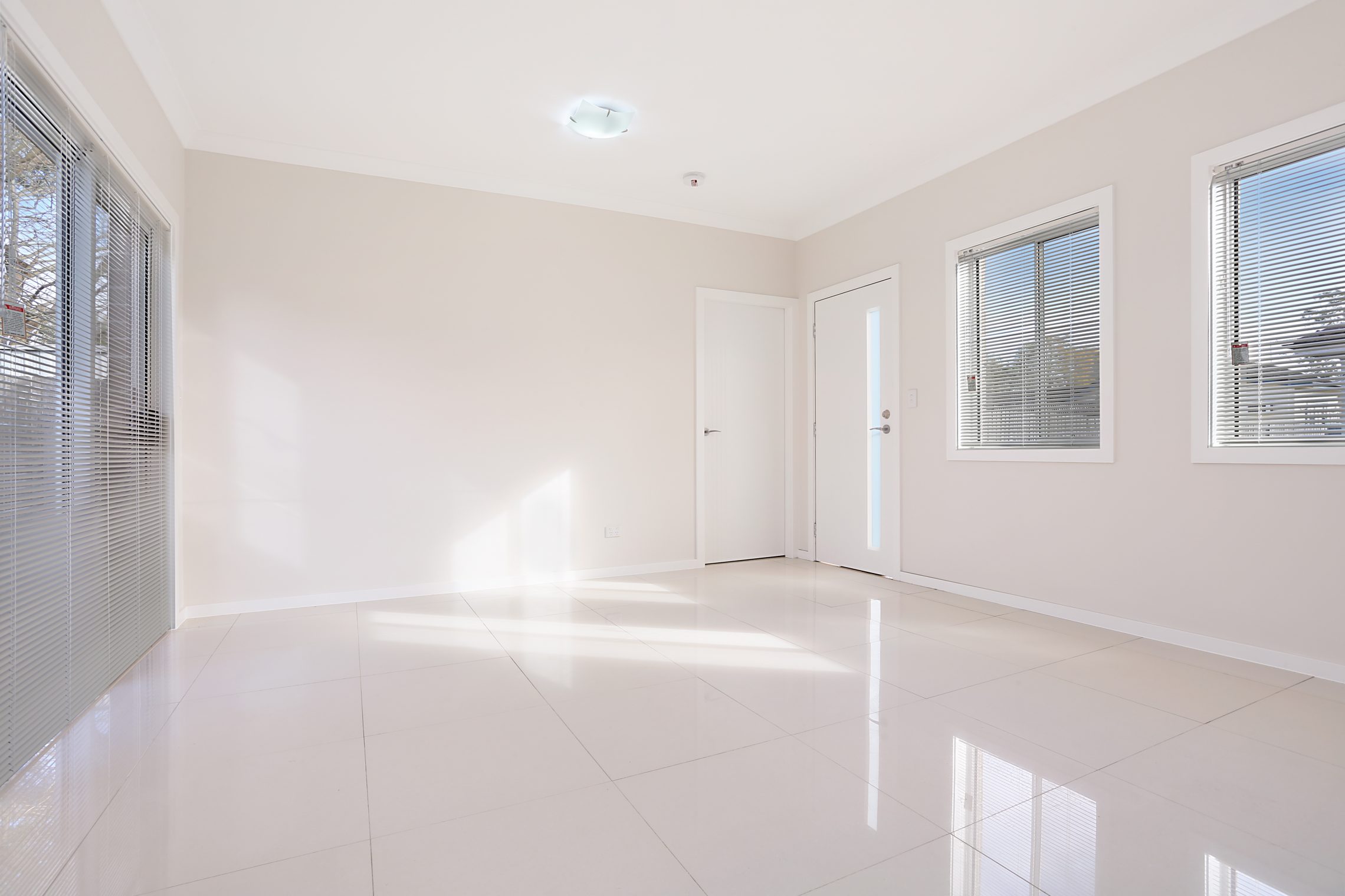 Blacktown – M41 (2 Bedroom)