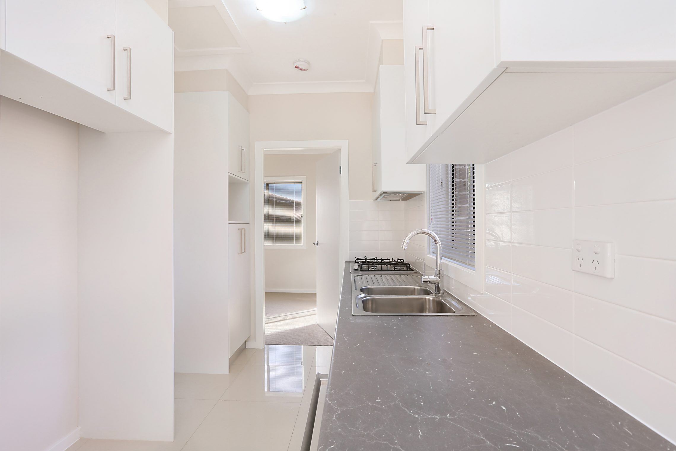 Blacktown – M41 (2 Bedroom)