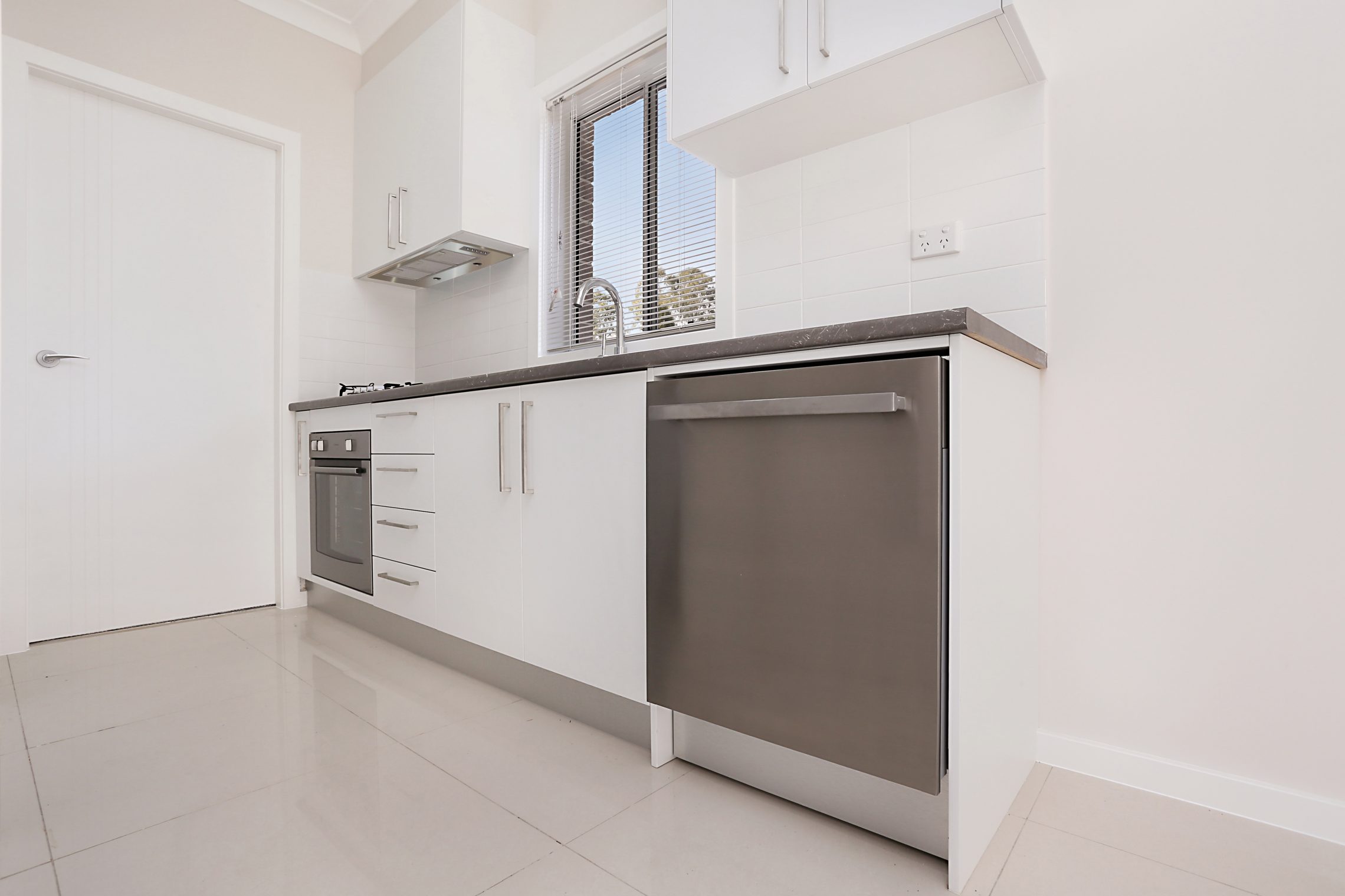 Blacktown – M41 (2 Bedroom)
