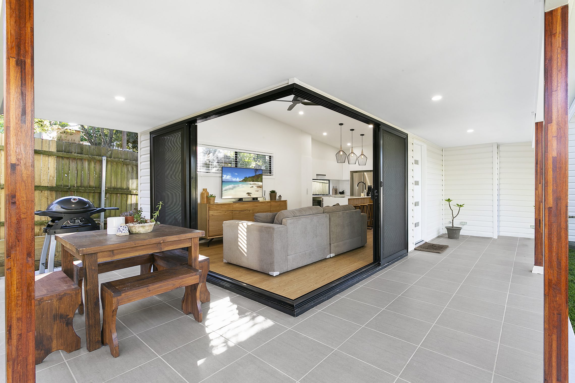 North Curl Curl – P22