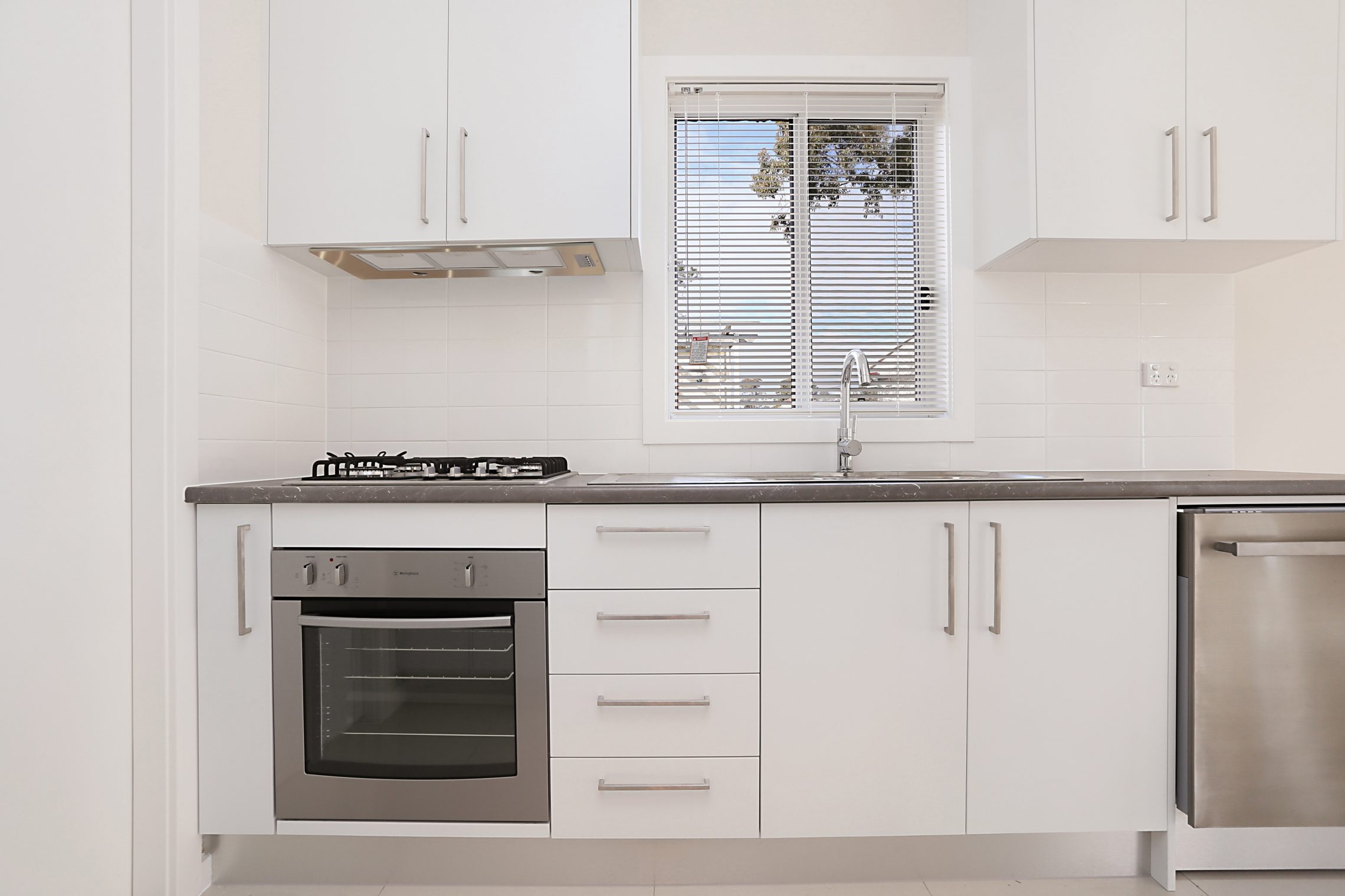 Blacktown – M41 (2 Bedroom)