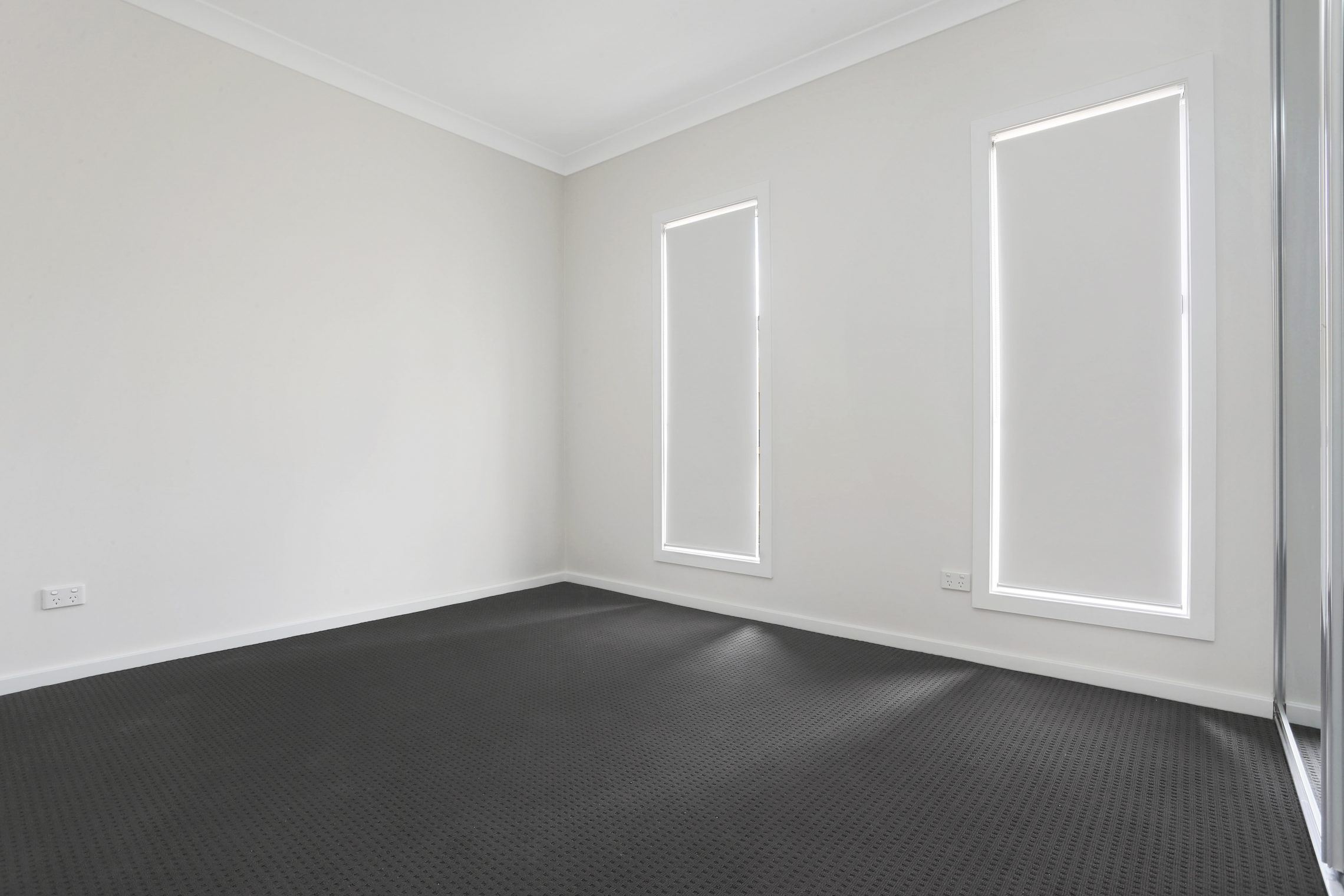 Hornsby – B5