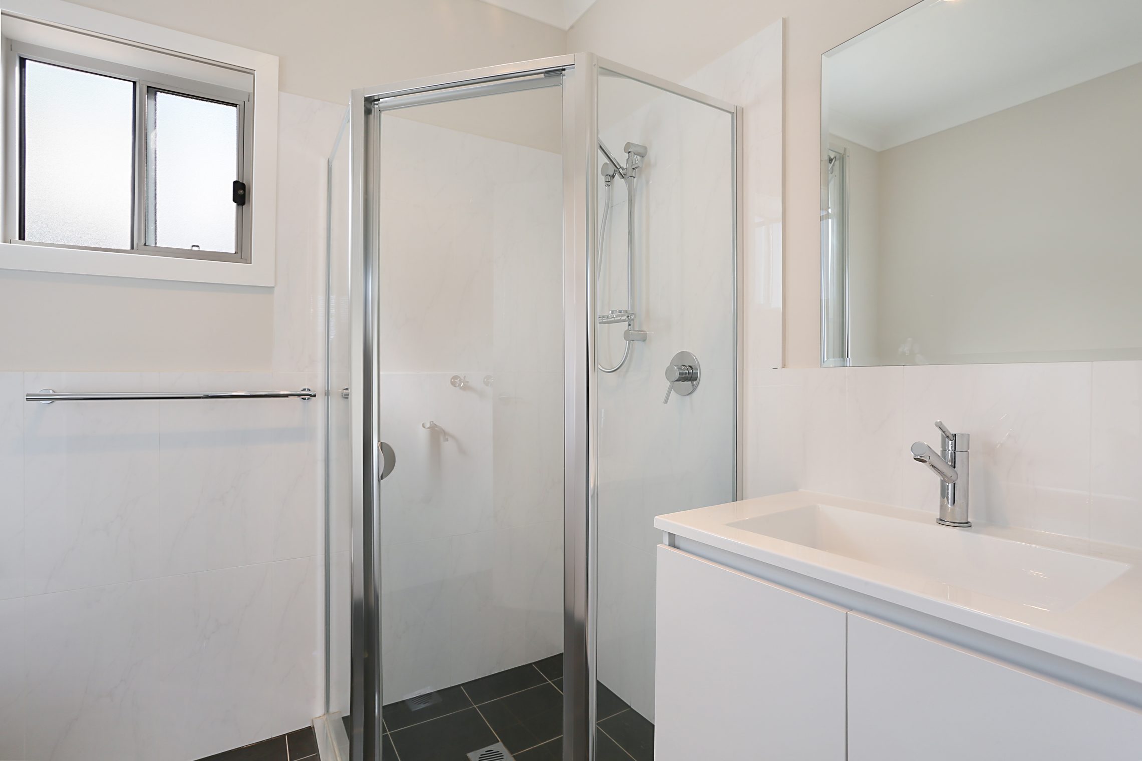Blacktown – M41 (2 Bedroom)