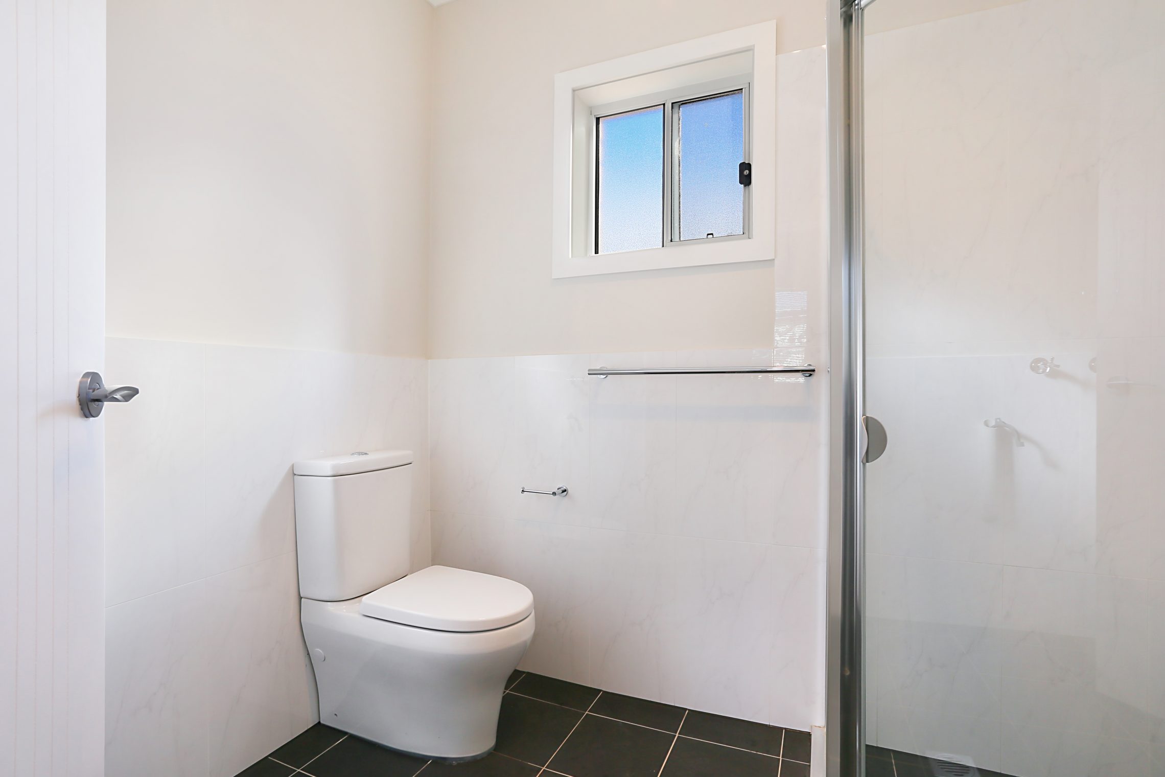 Blacktown – M41 (2 Bedroom)