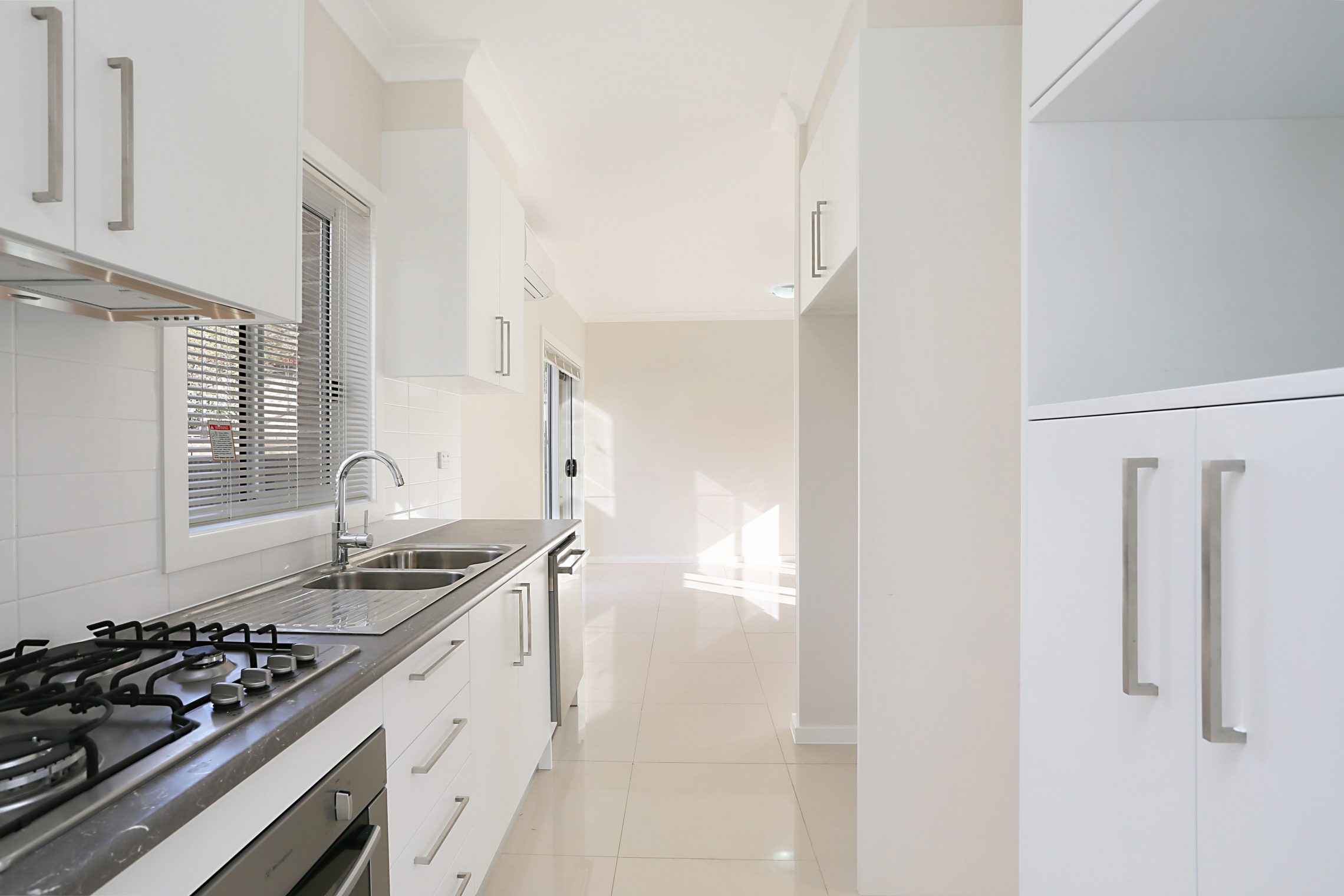 Blacktown – M41 (2 Bedroom)