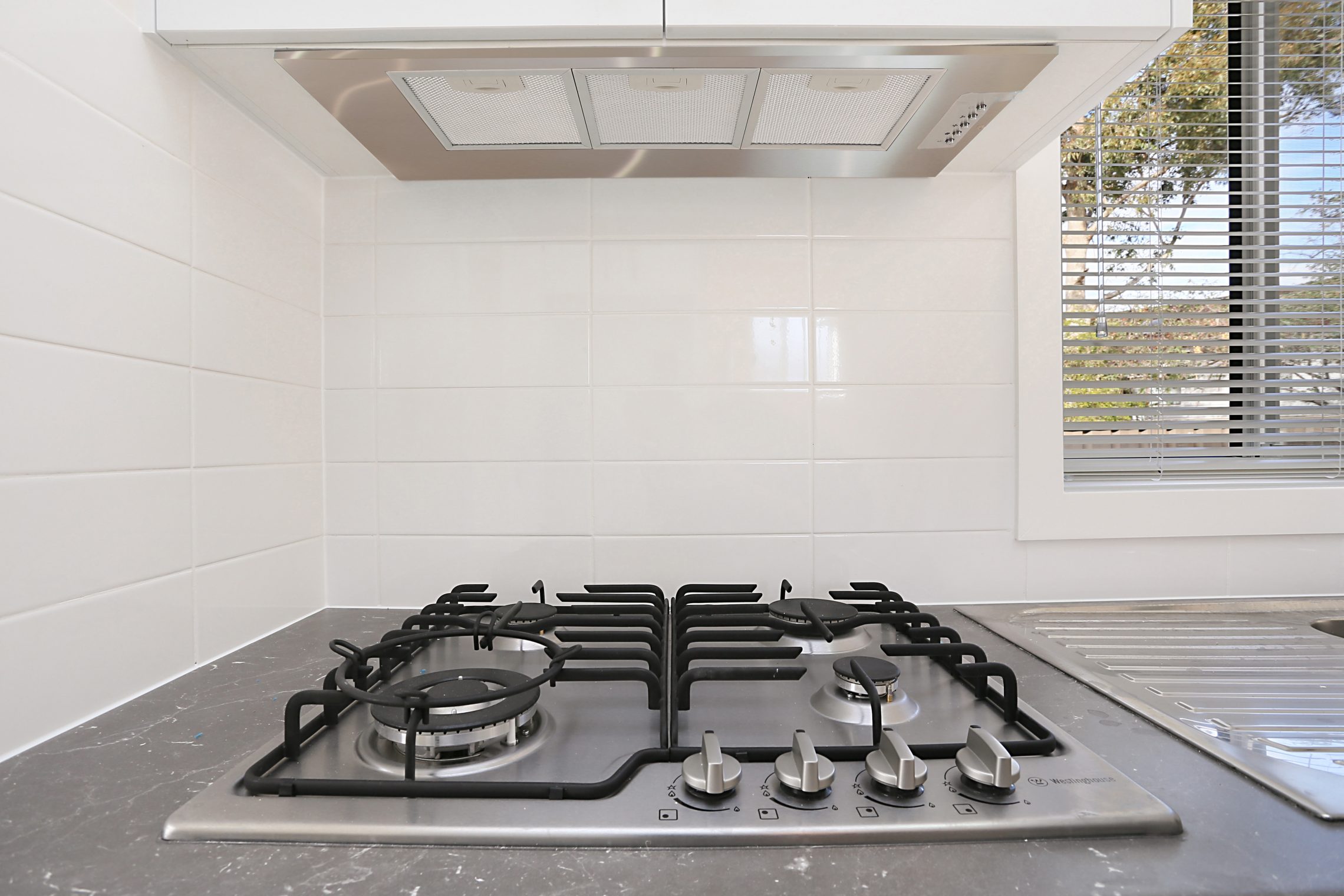 Blacktown – M41 (2 Bedroom)