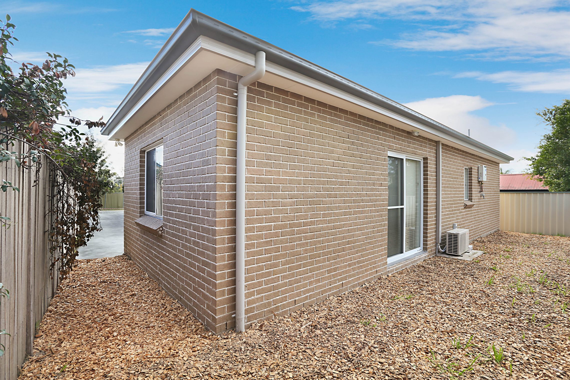 Blacktown – M41 (2 Bedroom)