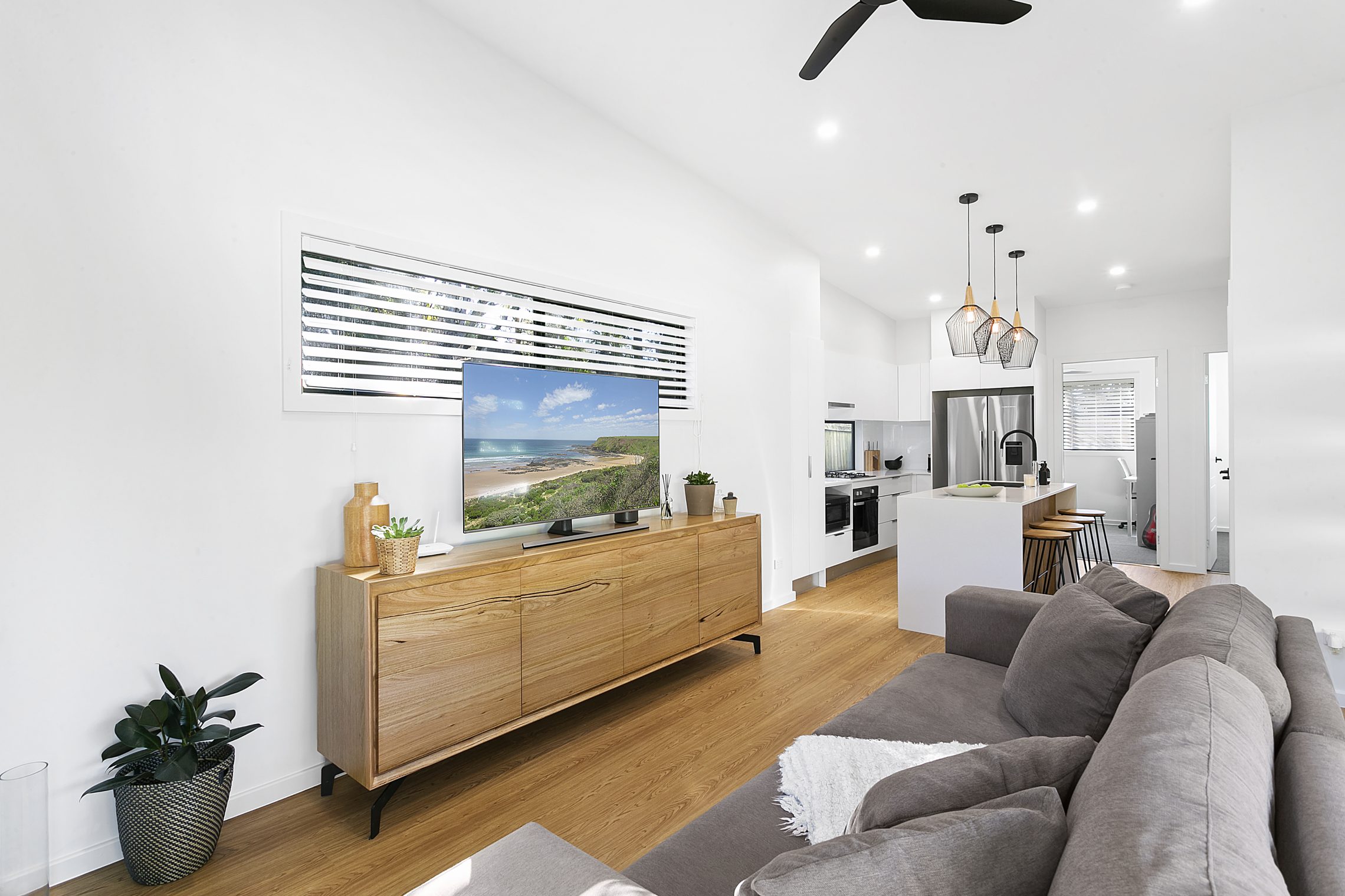 North Curl Curl – P22