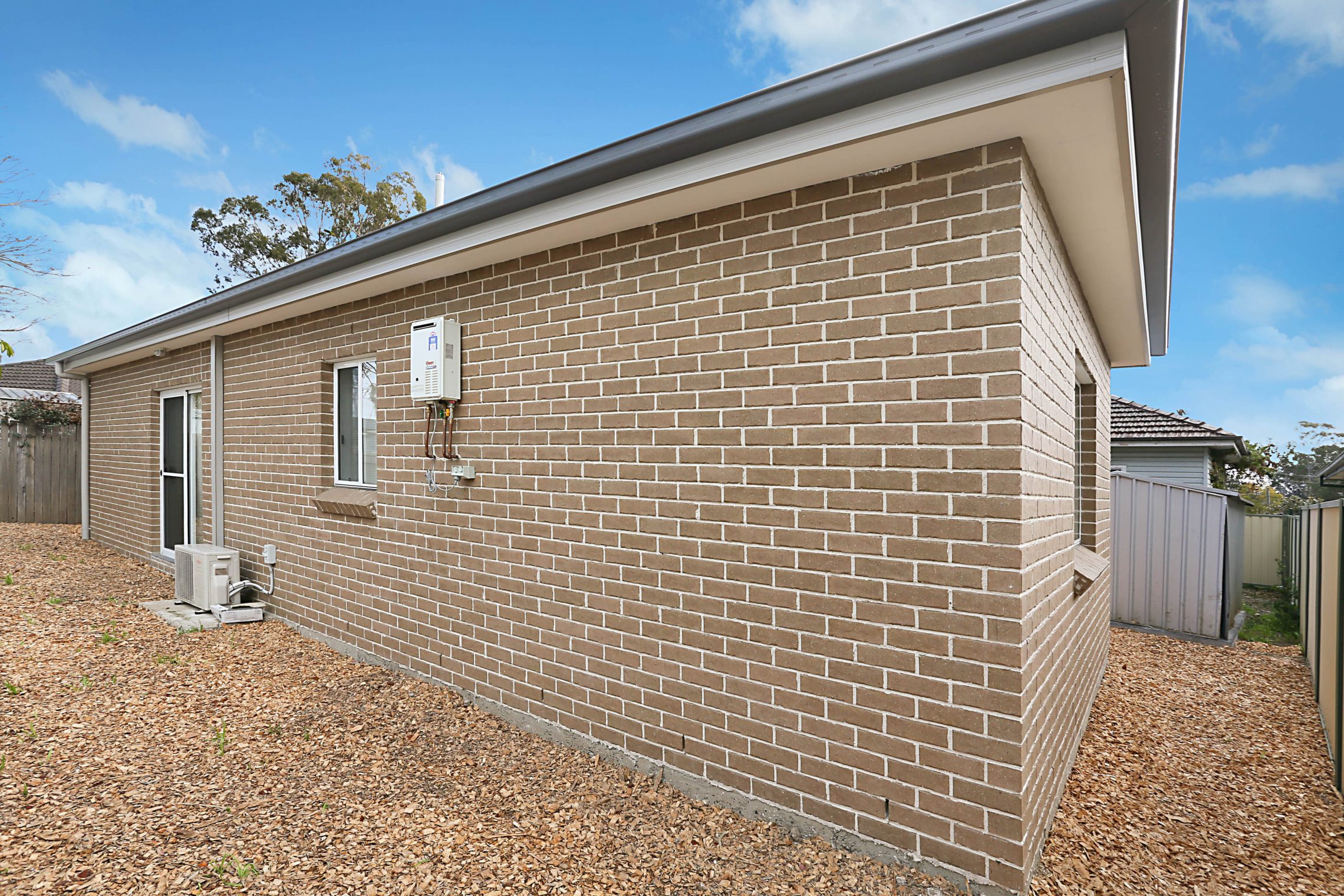 Blacktown – M41 (2 Bedroom)