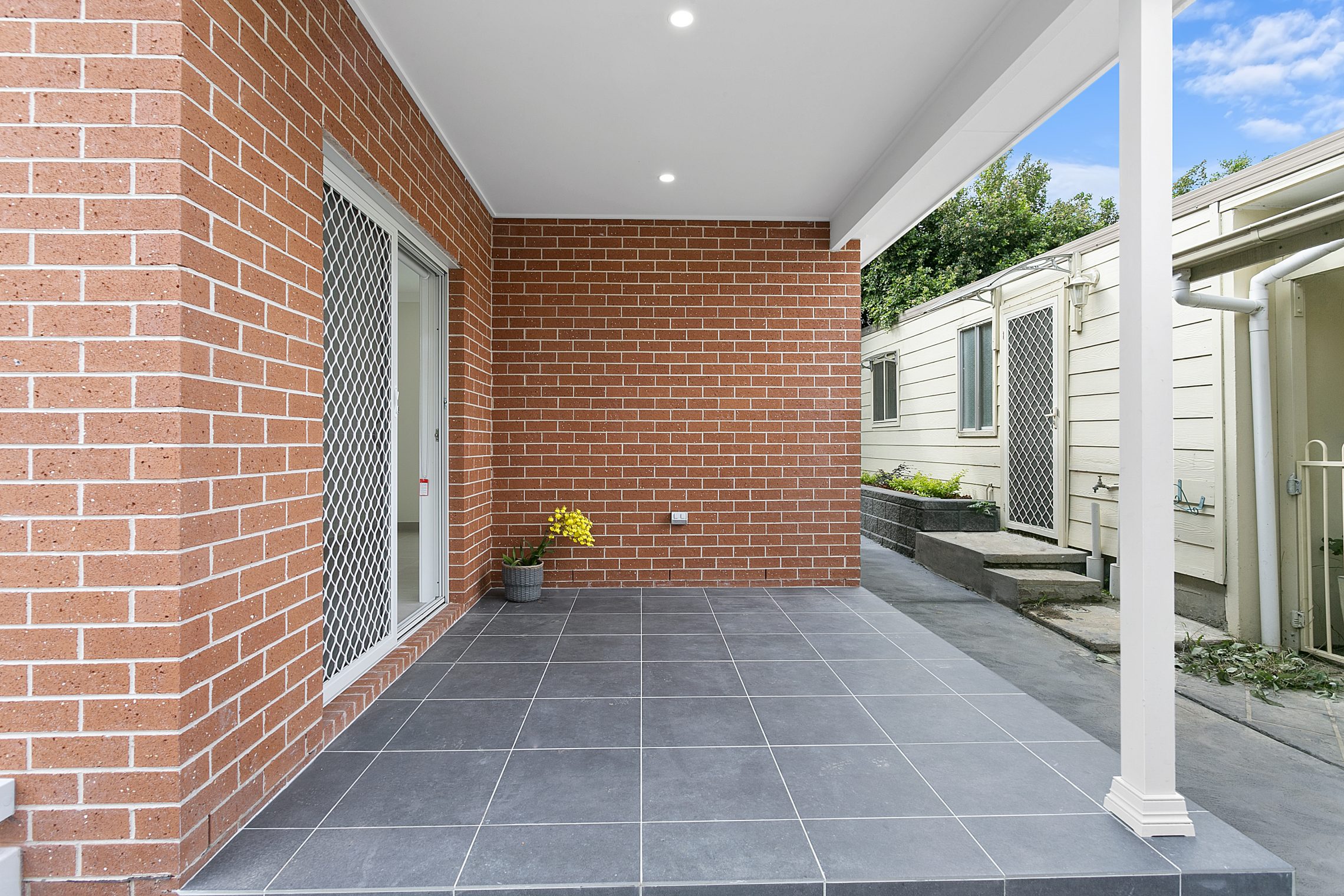 Strathfield – M101